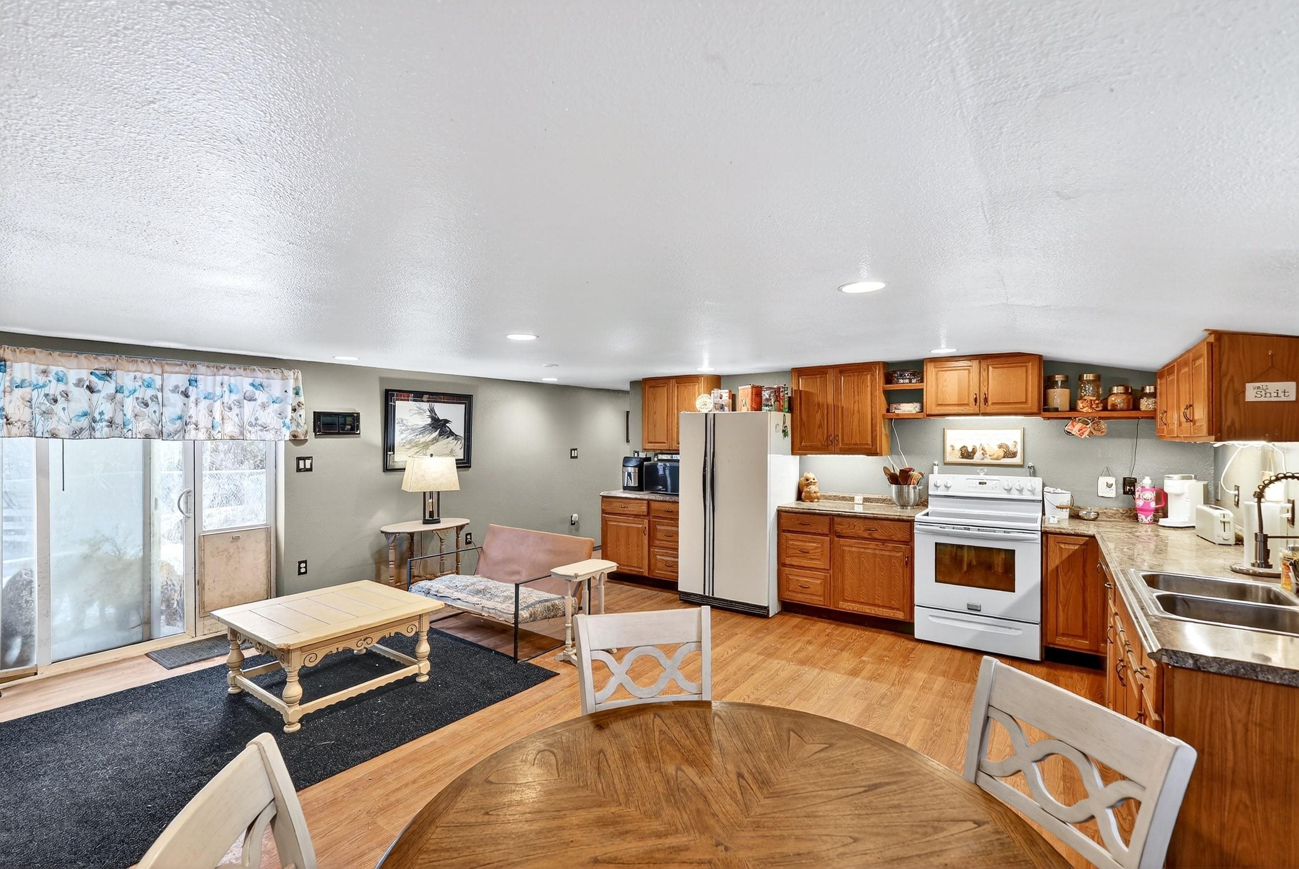 671 Baker Lake Rd - Photo 29