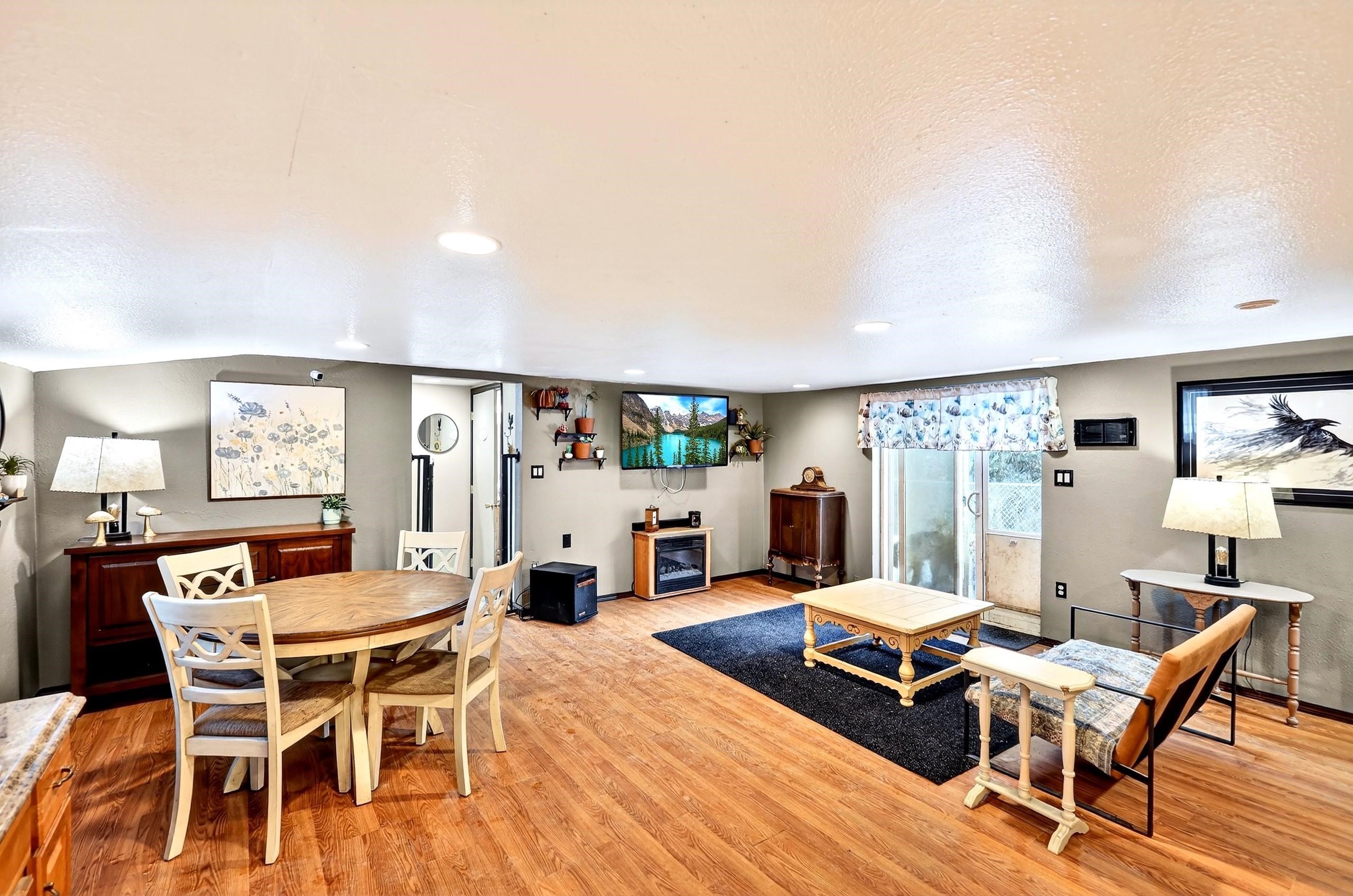 671 Baker Lake Rd - Photo 30