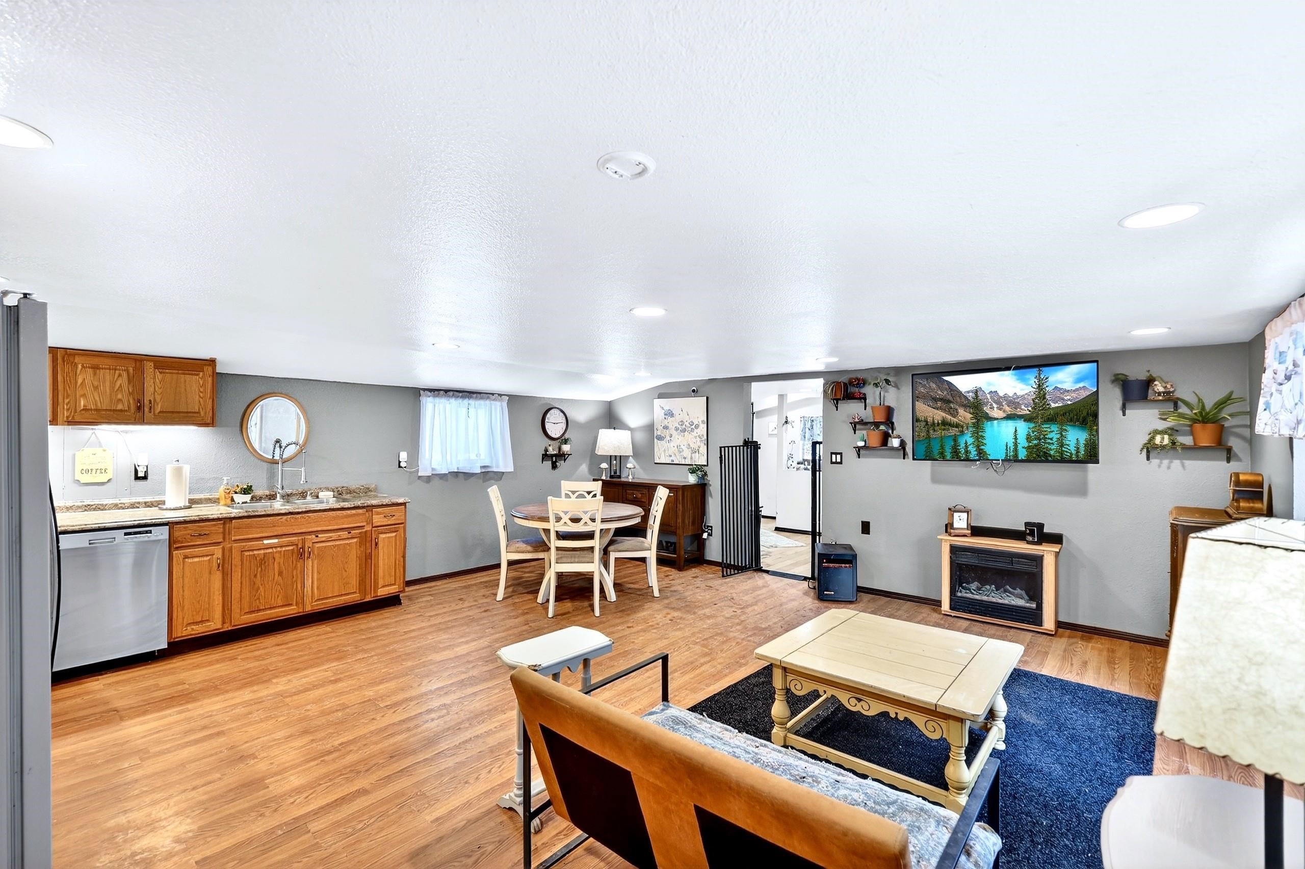 671 Baker Lake Rd - Photo 31