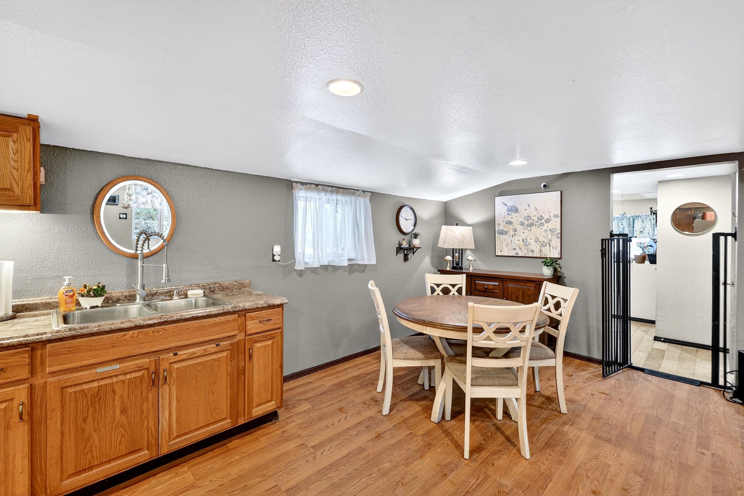671 Baker Lake Rd - Photo 32