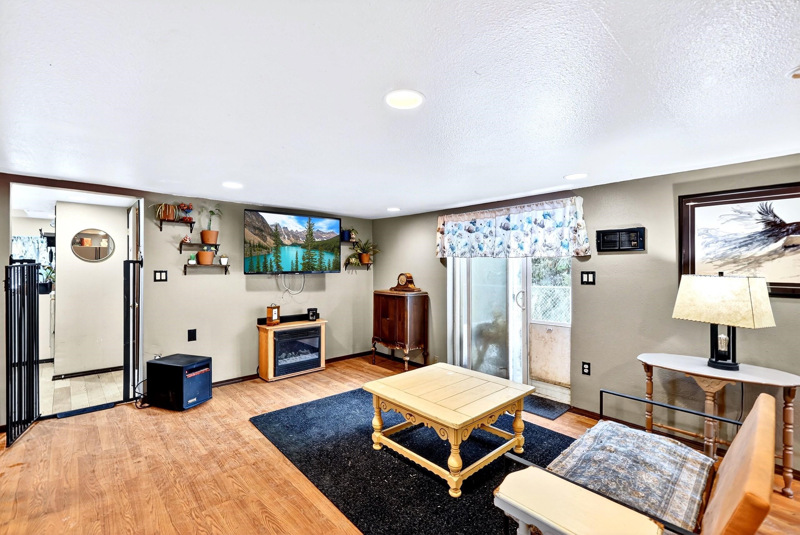 671 Baker Lake Rd - Photo 33