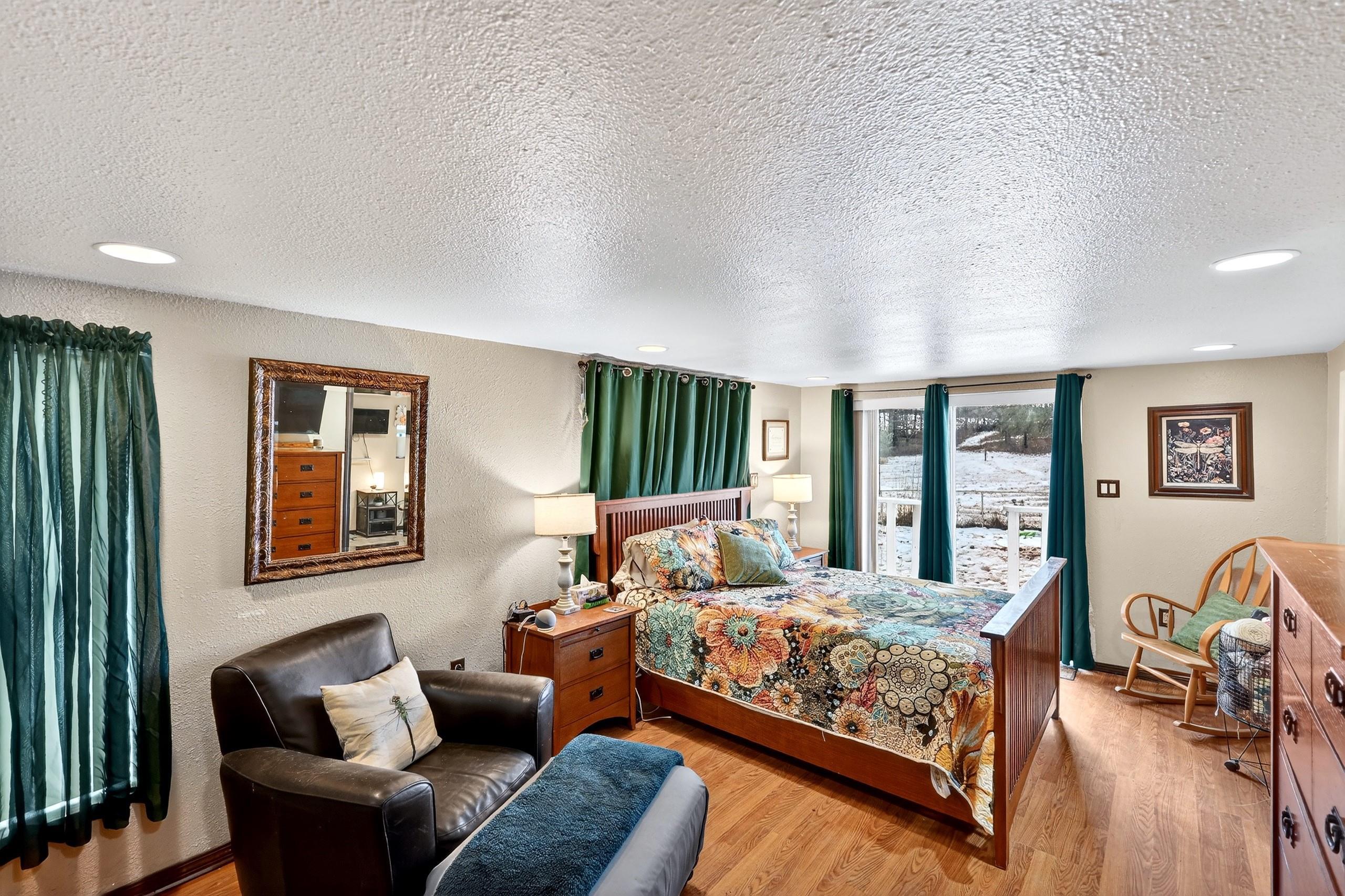 671 Baker Lake Rd - Photo 34
