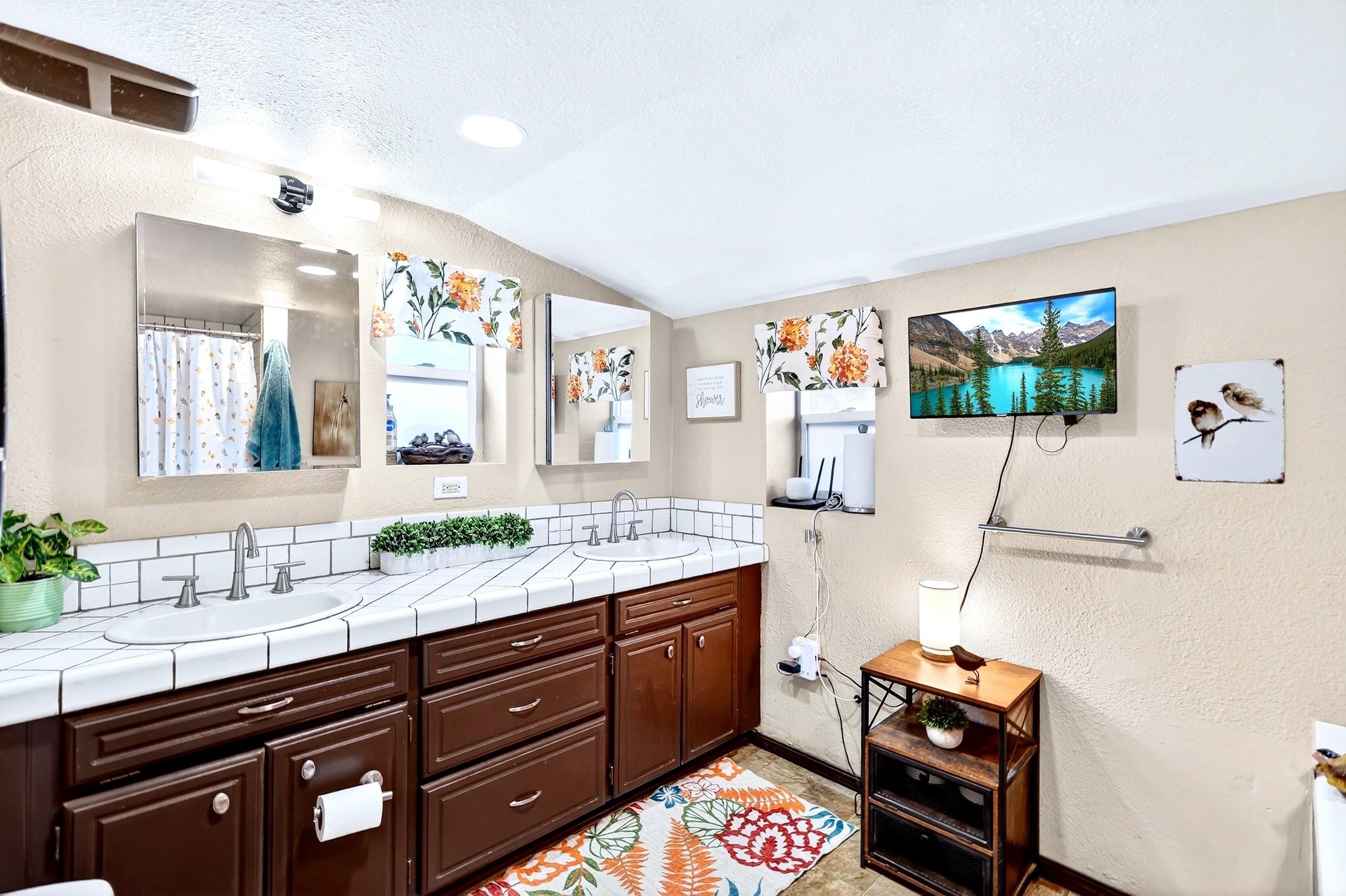 671 Baker Lake Rd - Photo 35