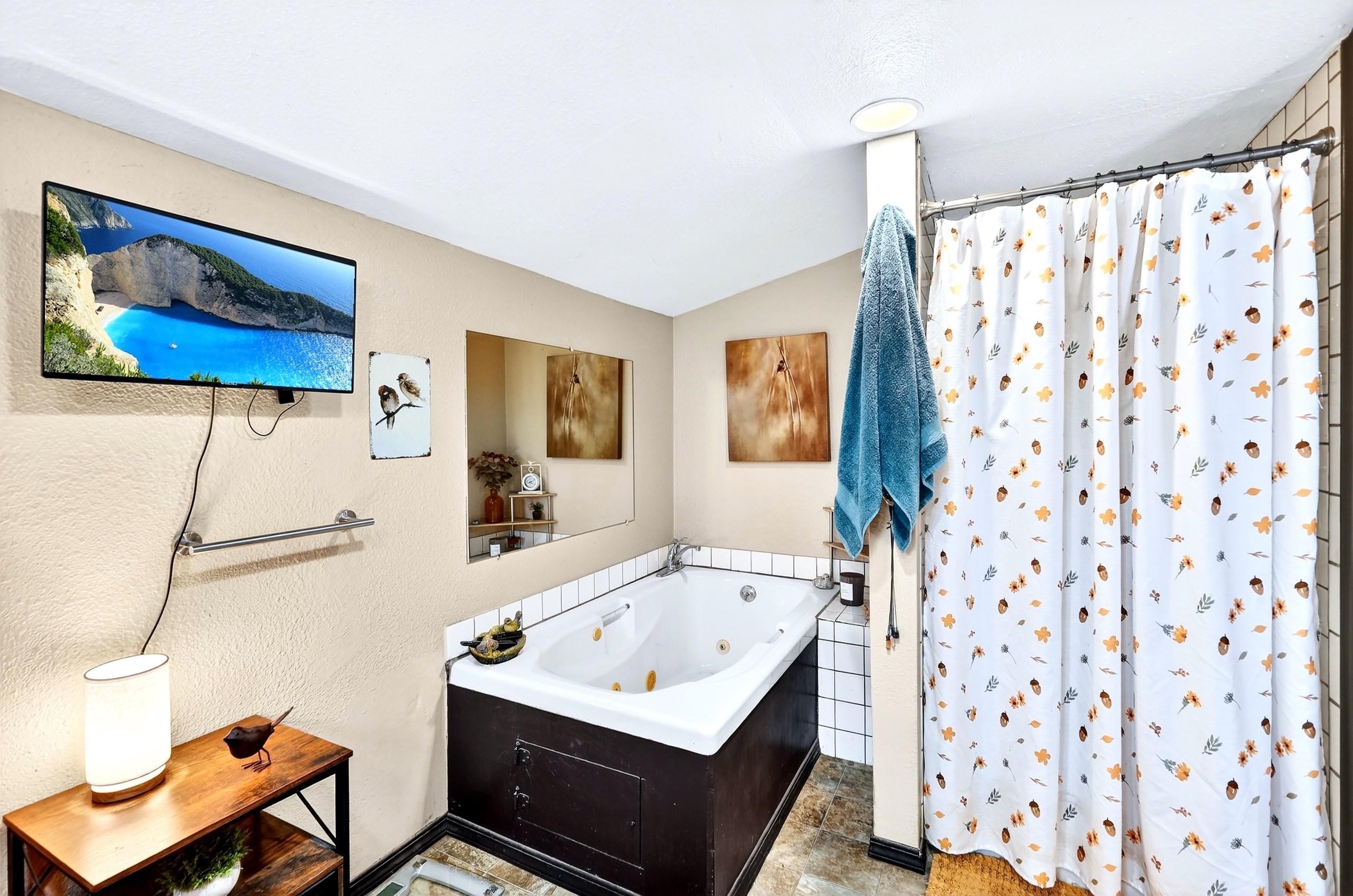 671 Baker Lake Rd - Photo 36