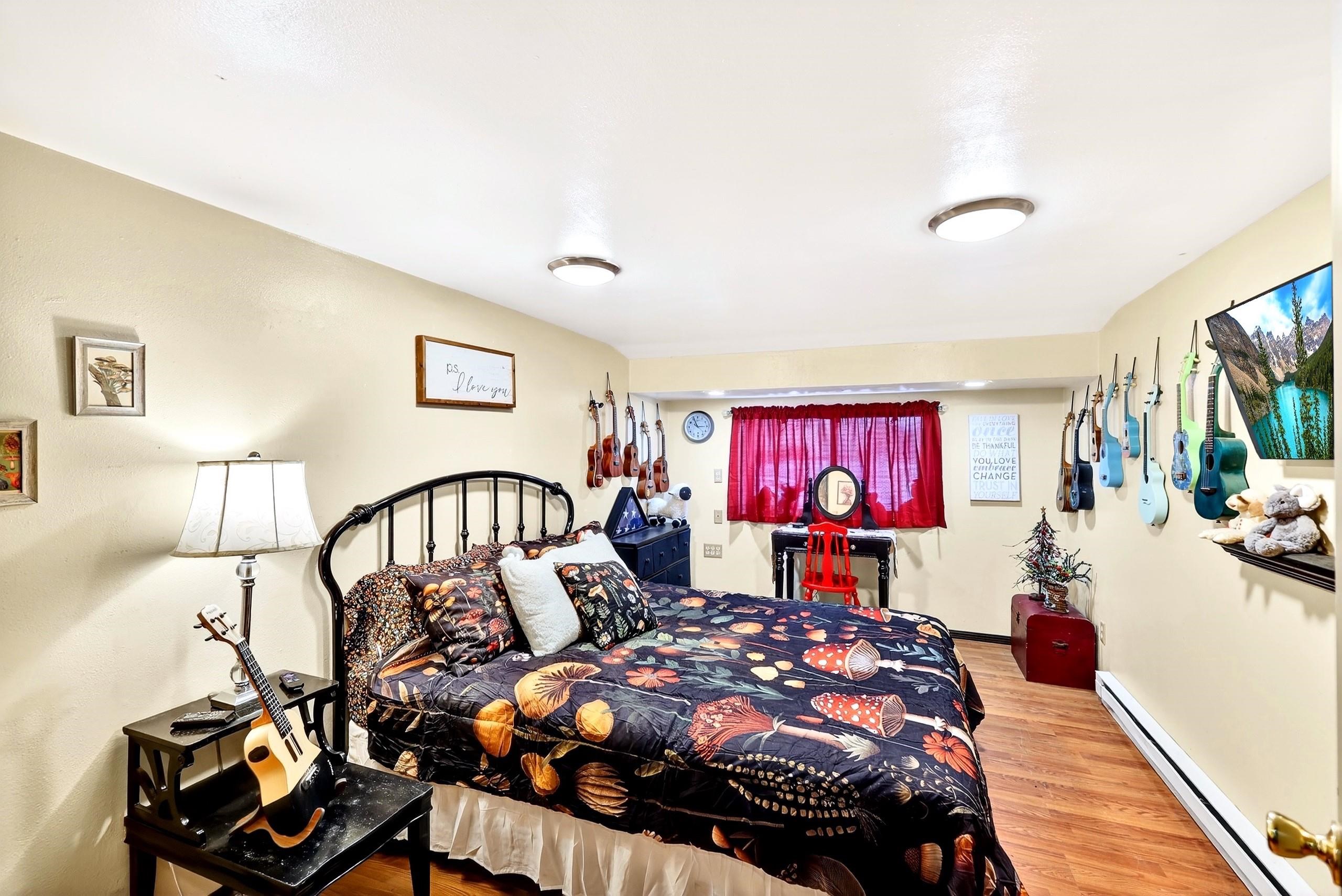 671 Baker Lake Rd - Photo 37