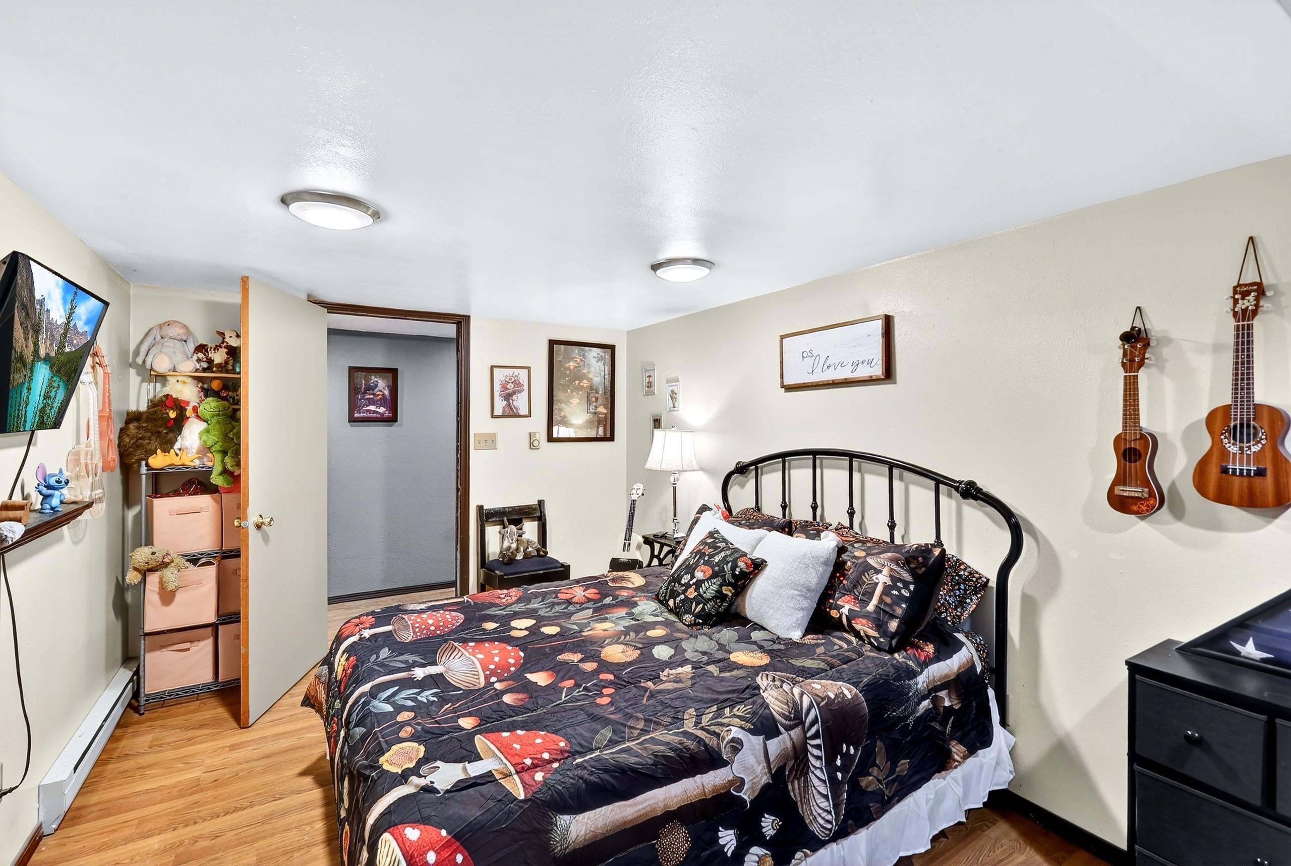 671 Baker Lake Rd - Photo 38