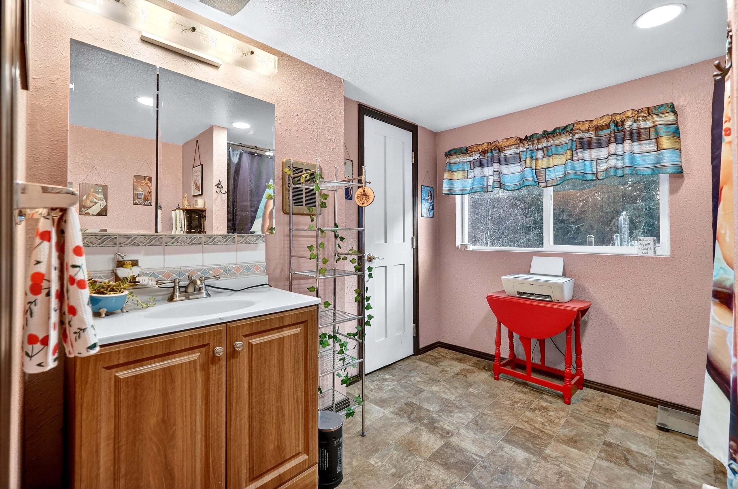 671 Baker Lake Rd - Photo 39