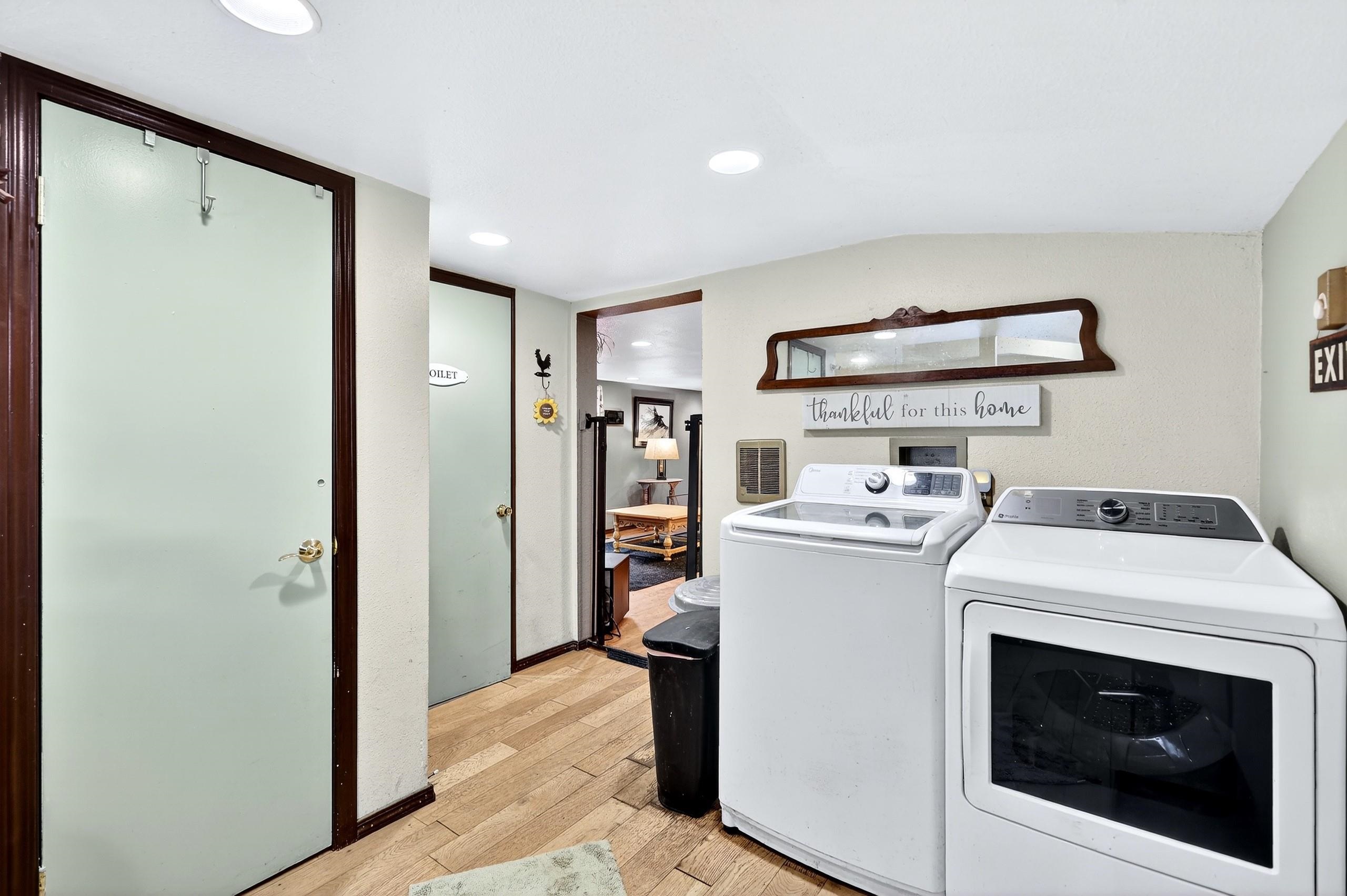 671 Baker Lake Rd - Photo 40