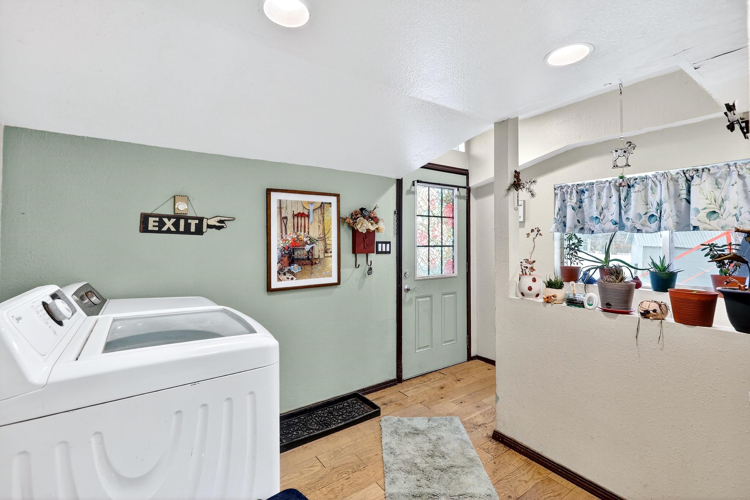 671 Baker Lake Rd - Photo 41