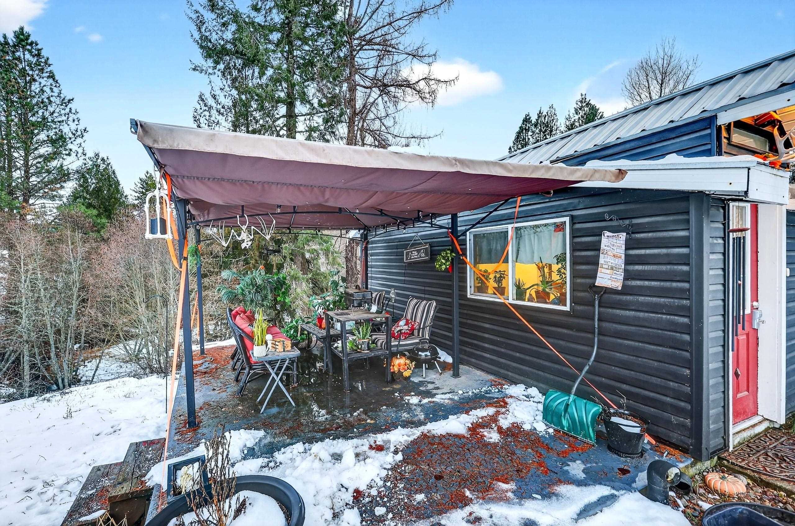 671 Baker Lake Rd - Photo 42