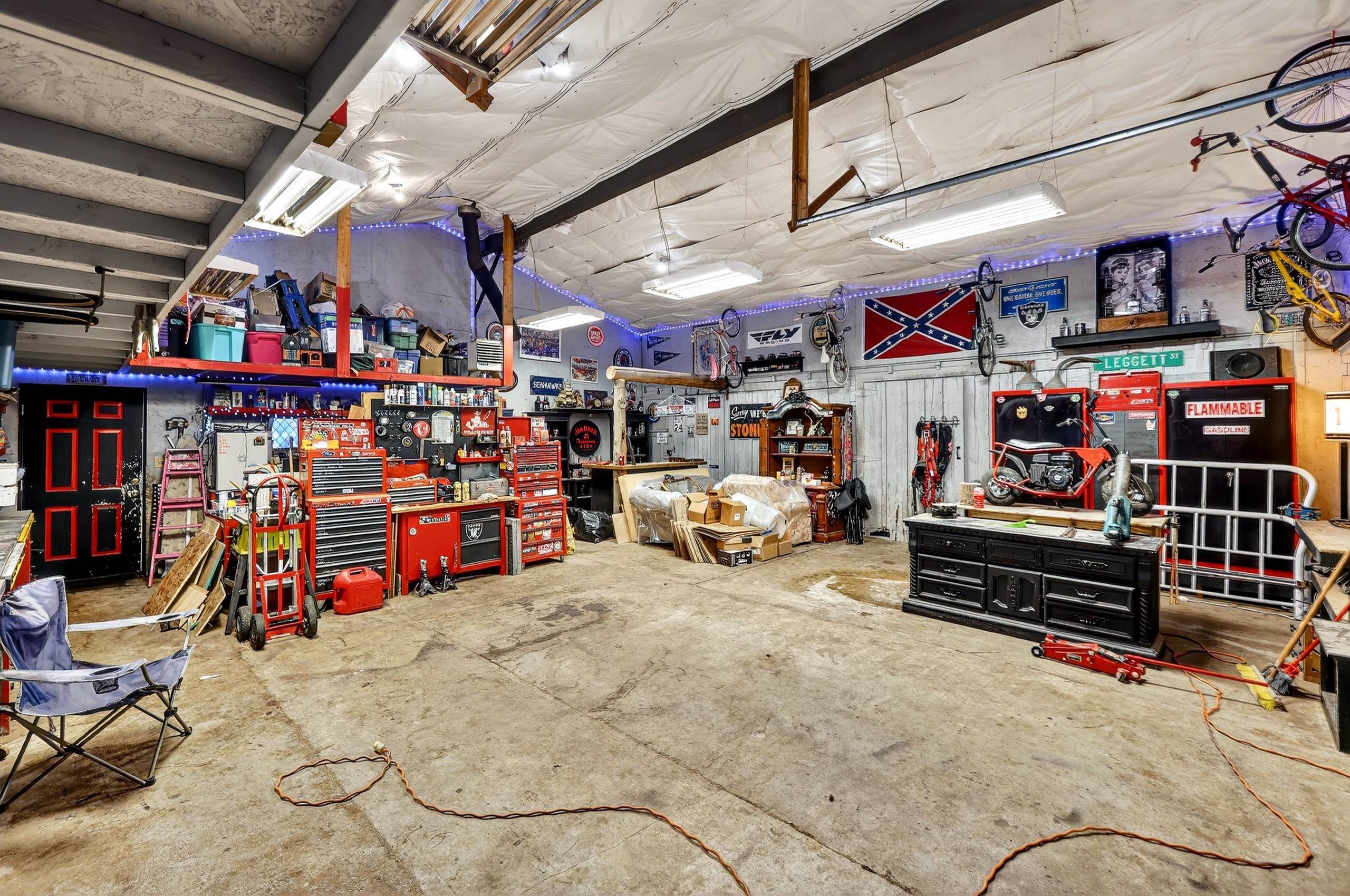 671 Baker Lake Rd - Photo 44