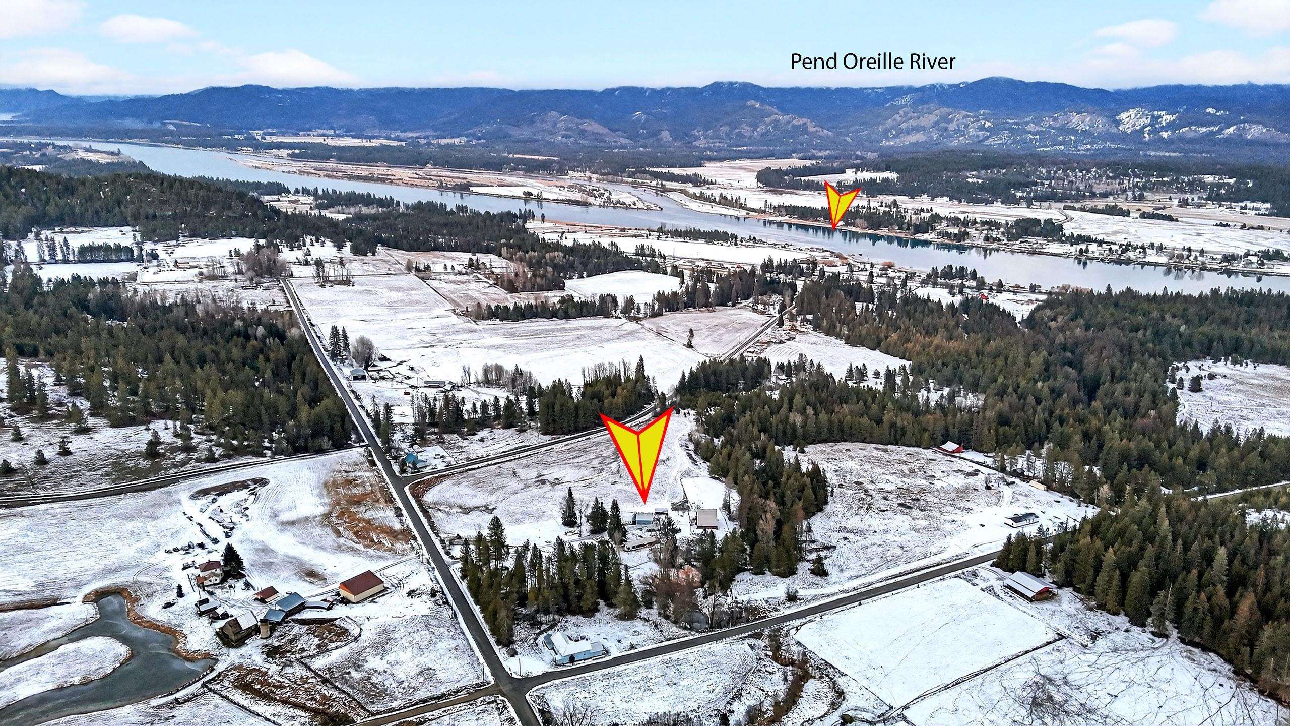 671 Baker Lake Rd - Photo 48