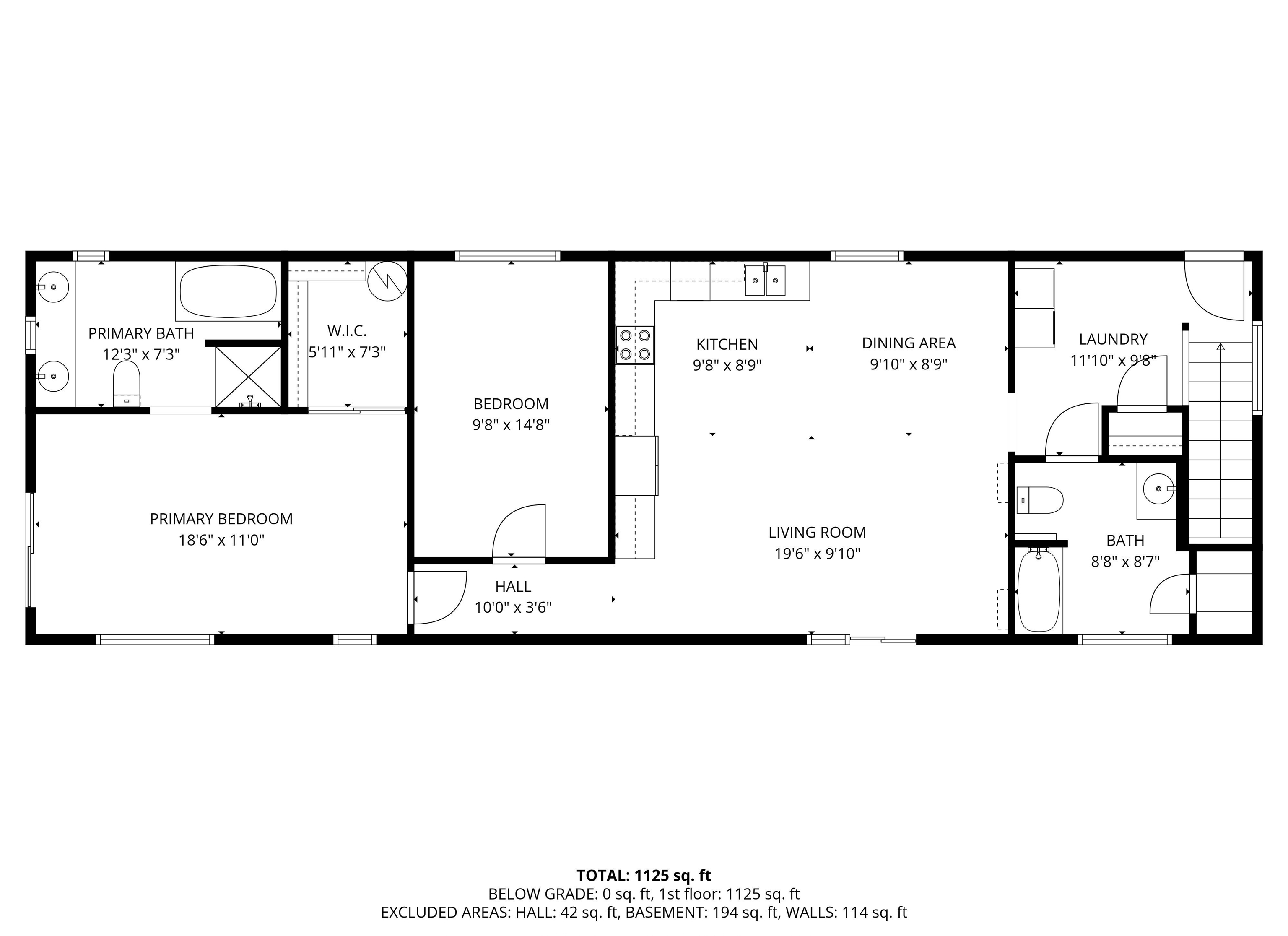 671 Baker Lake Rd - Photo 50