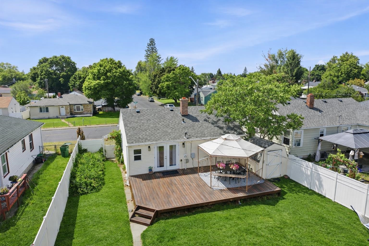 5128 N Belt St - Photo 41