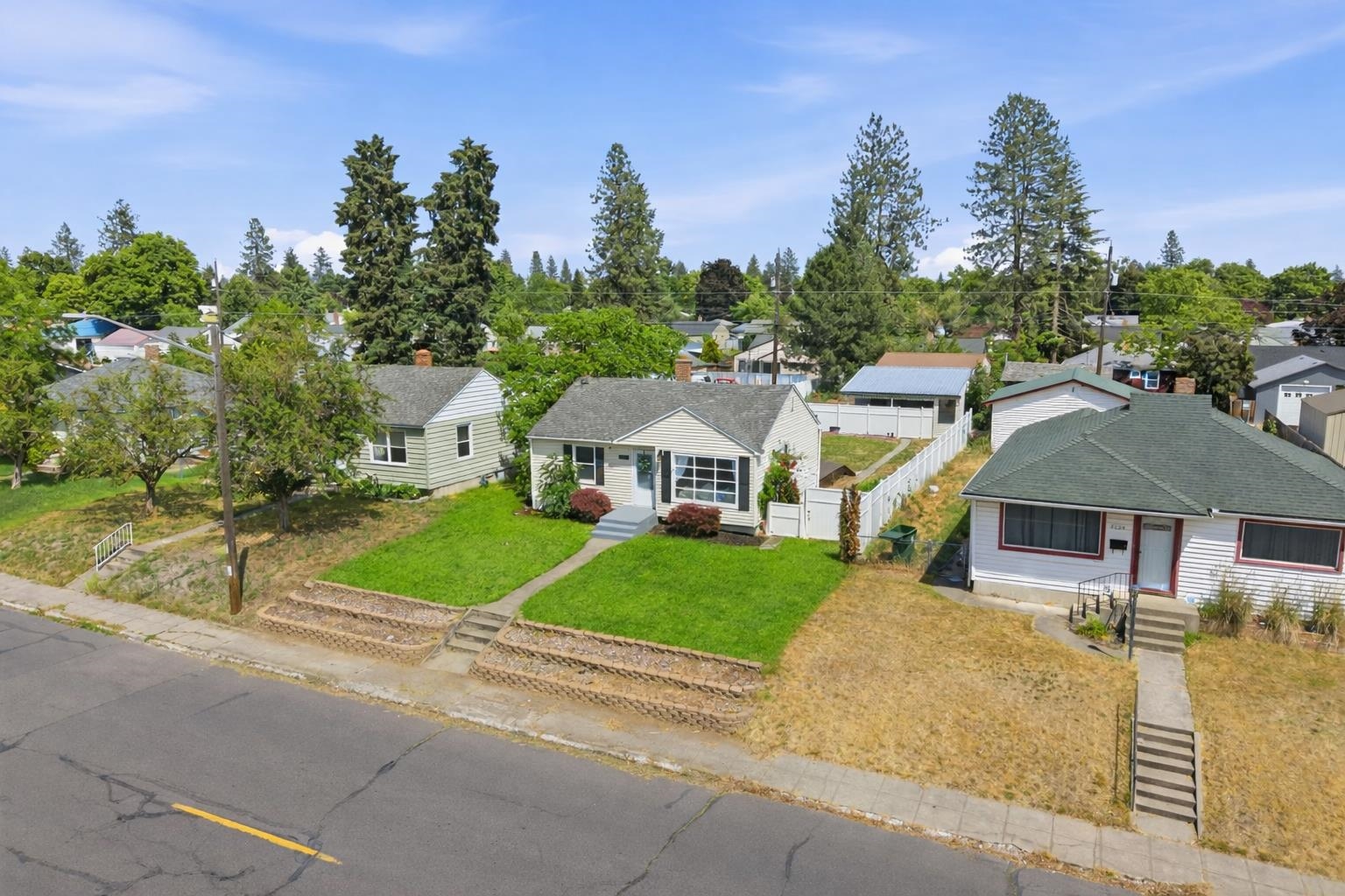 5128 N Belt St - Photo 43
