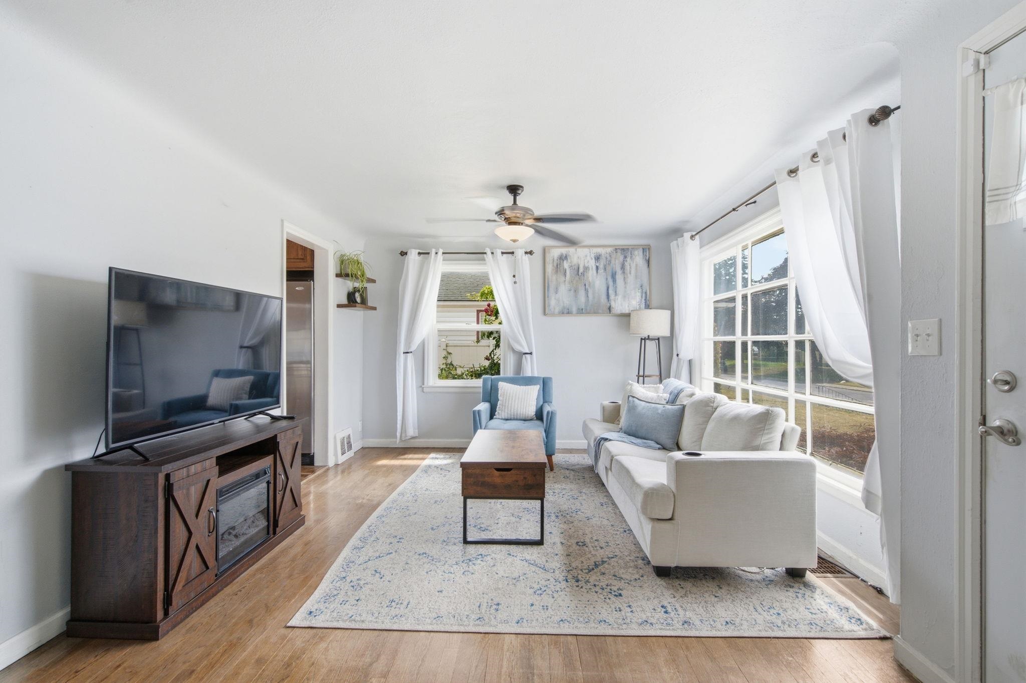 5128 N Belt St - Photo 3