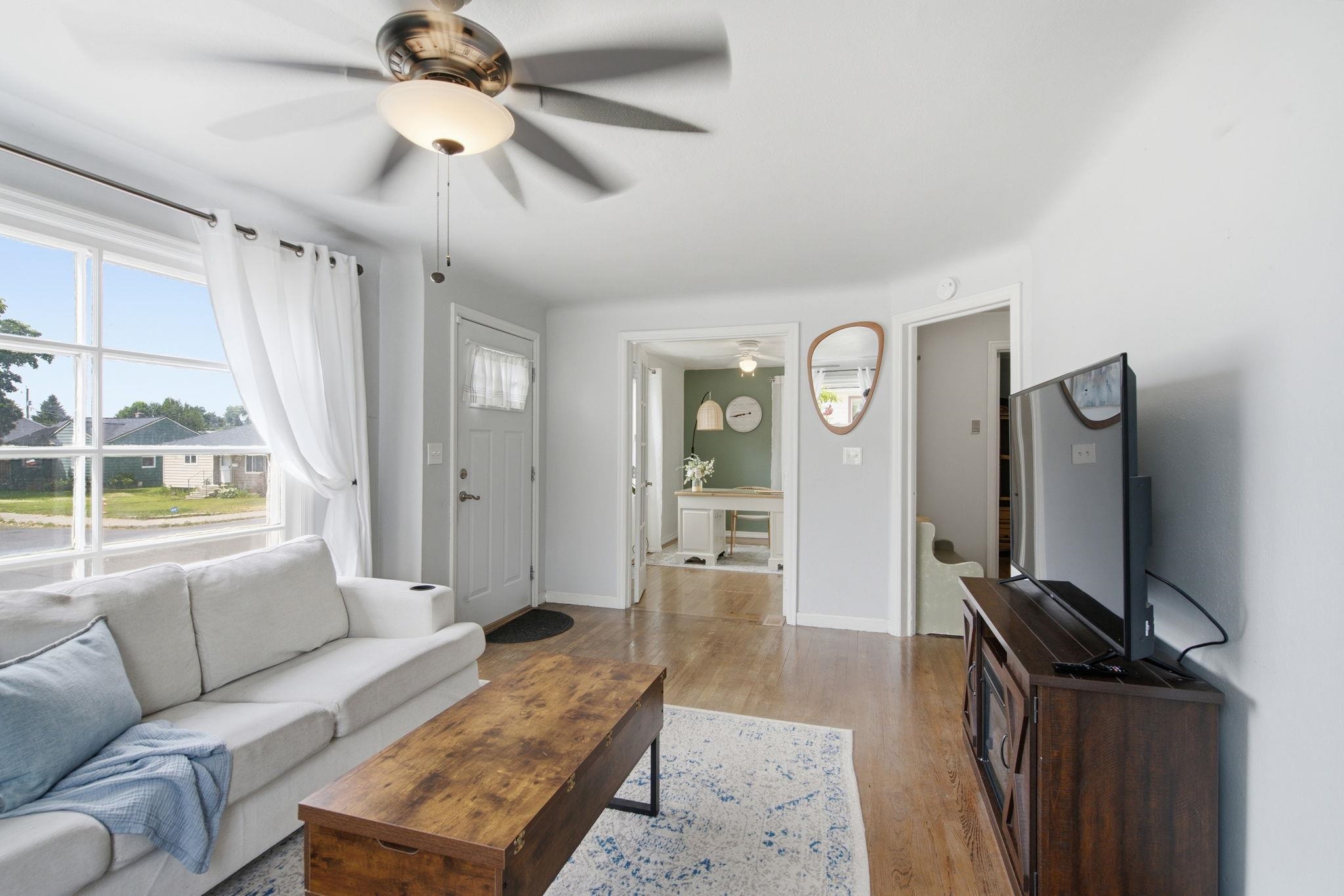 5128 N Belt St - Photo 5
