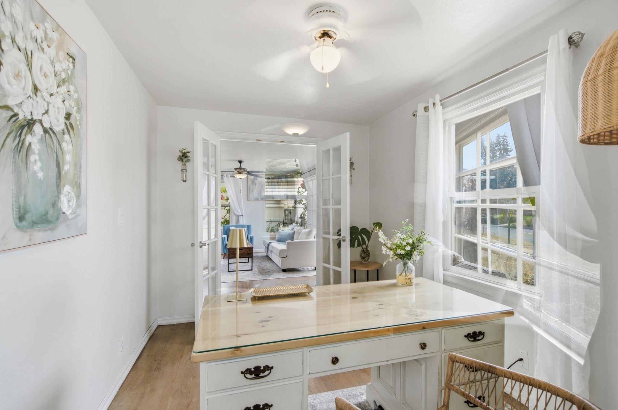 5128 N Belt St - Photo 7