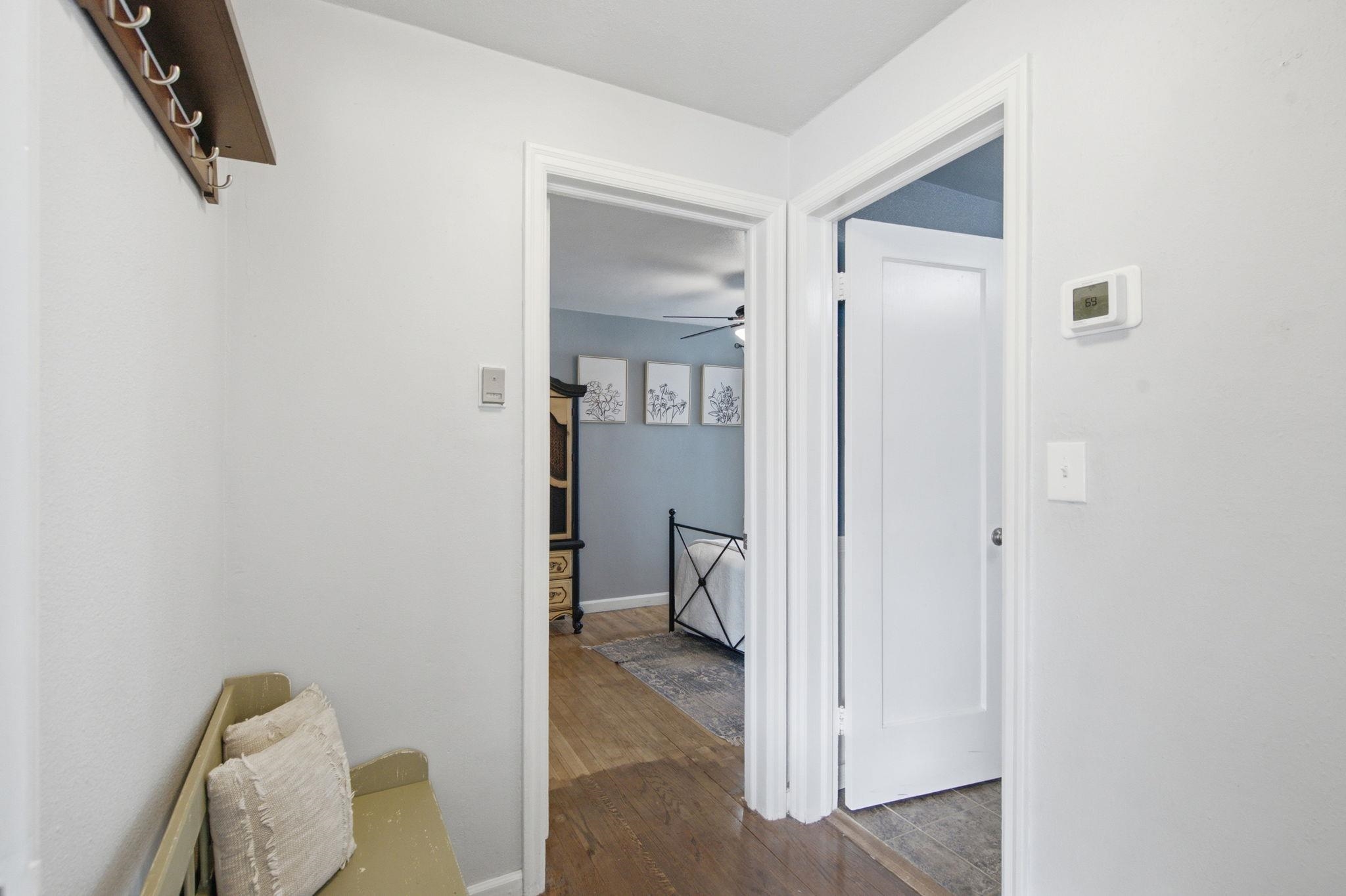 5128 N Belt St - Photo 8