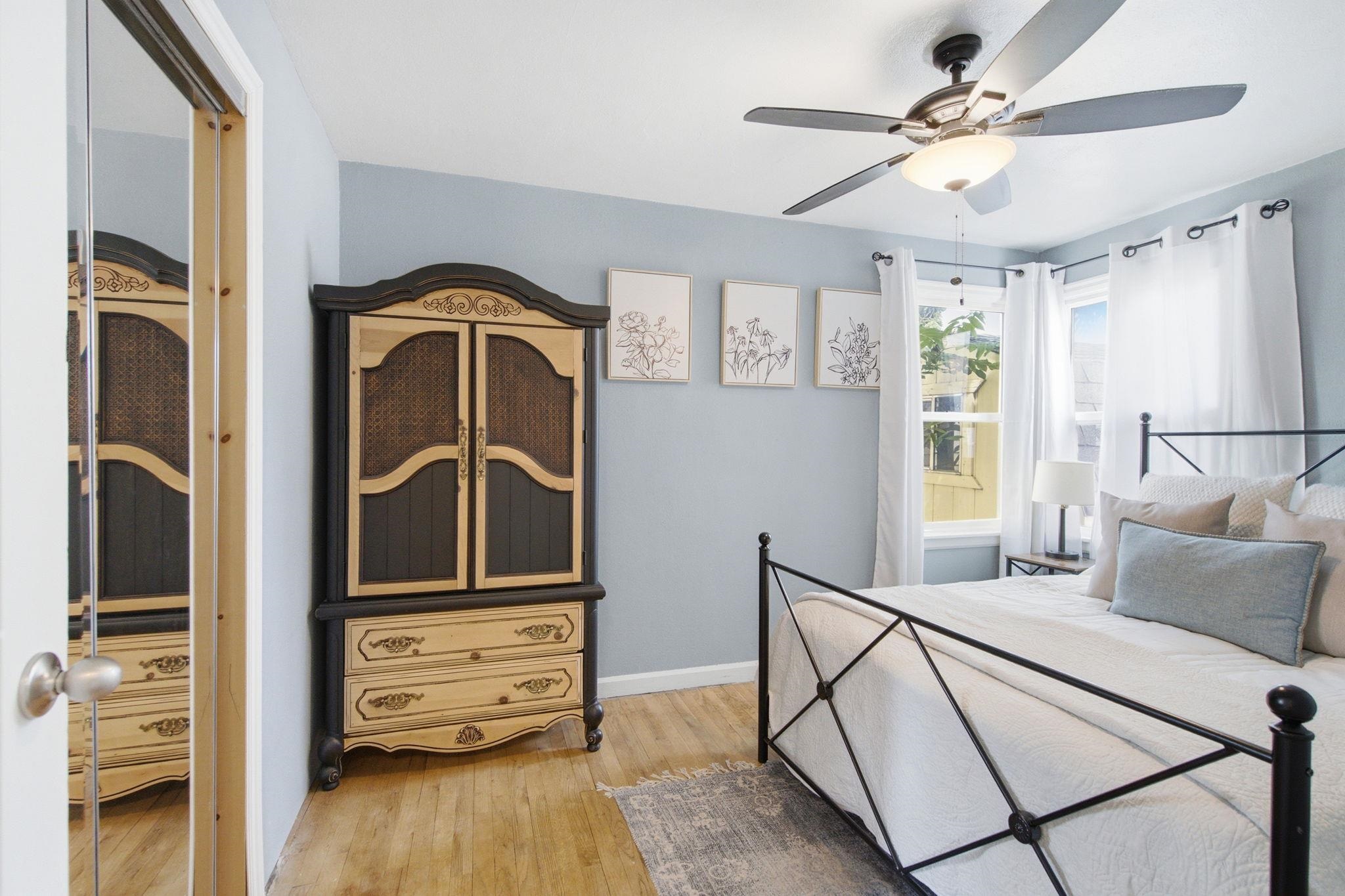 5128 N Belt St - Photo 10
