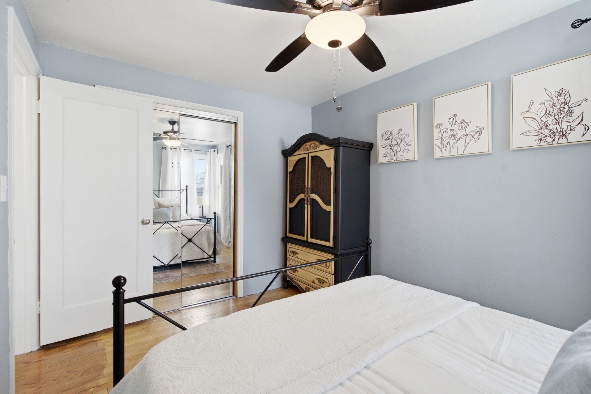 5128 N Belt St - Photo 11