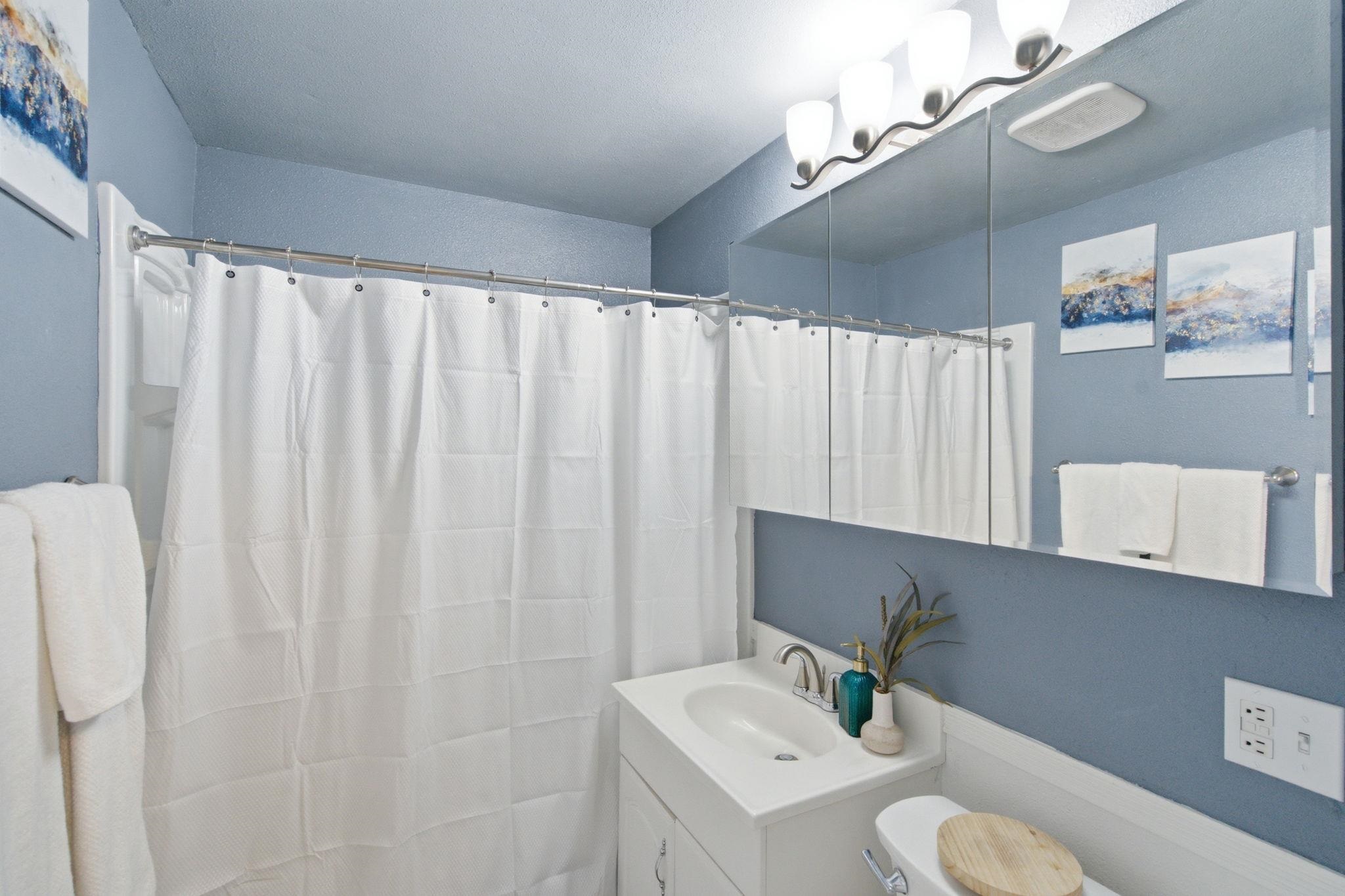 5128 N Belt St - Photo 12