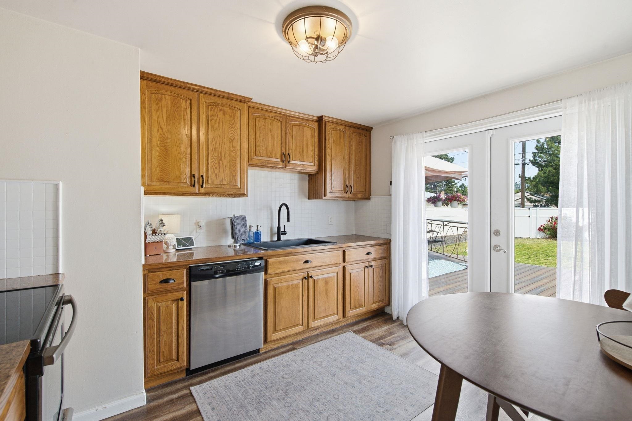 5128 N Belt St - Photo 17