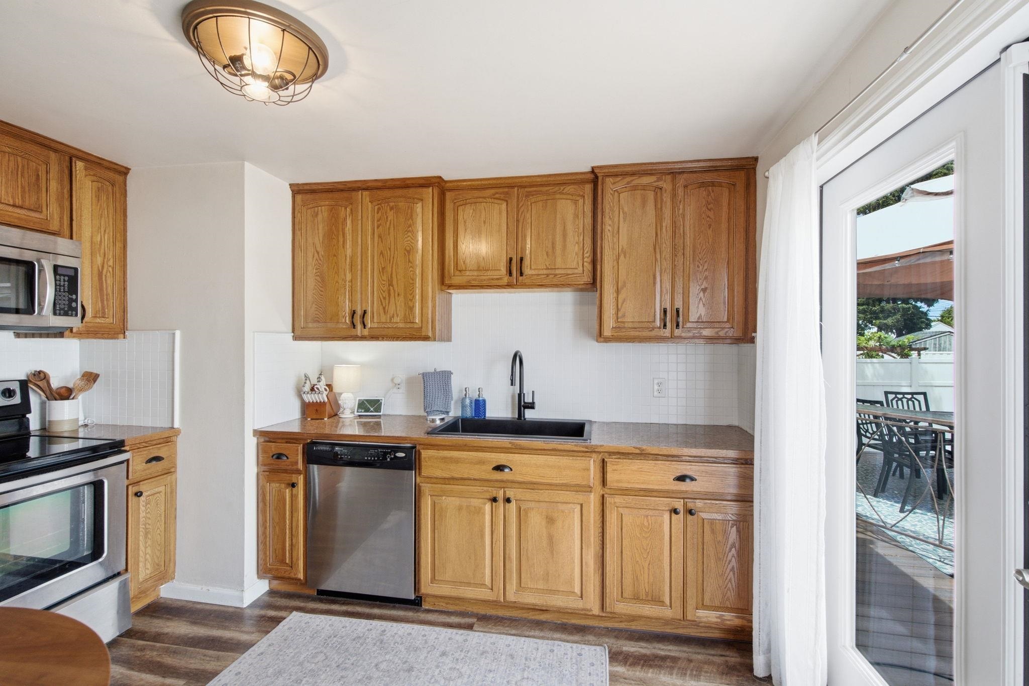 5128 N Belt St - Photo 14