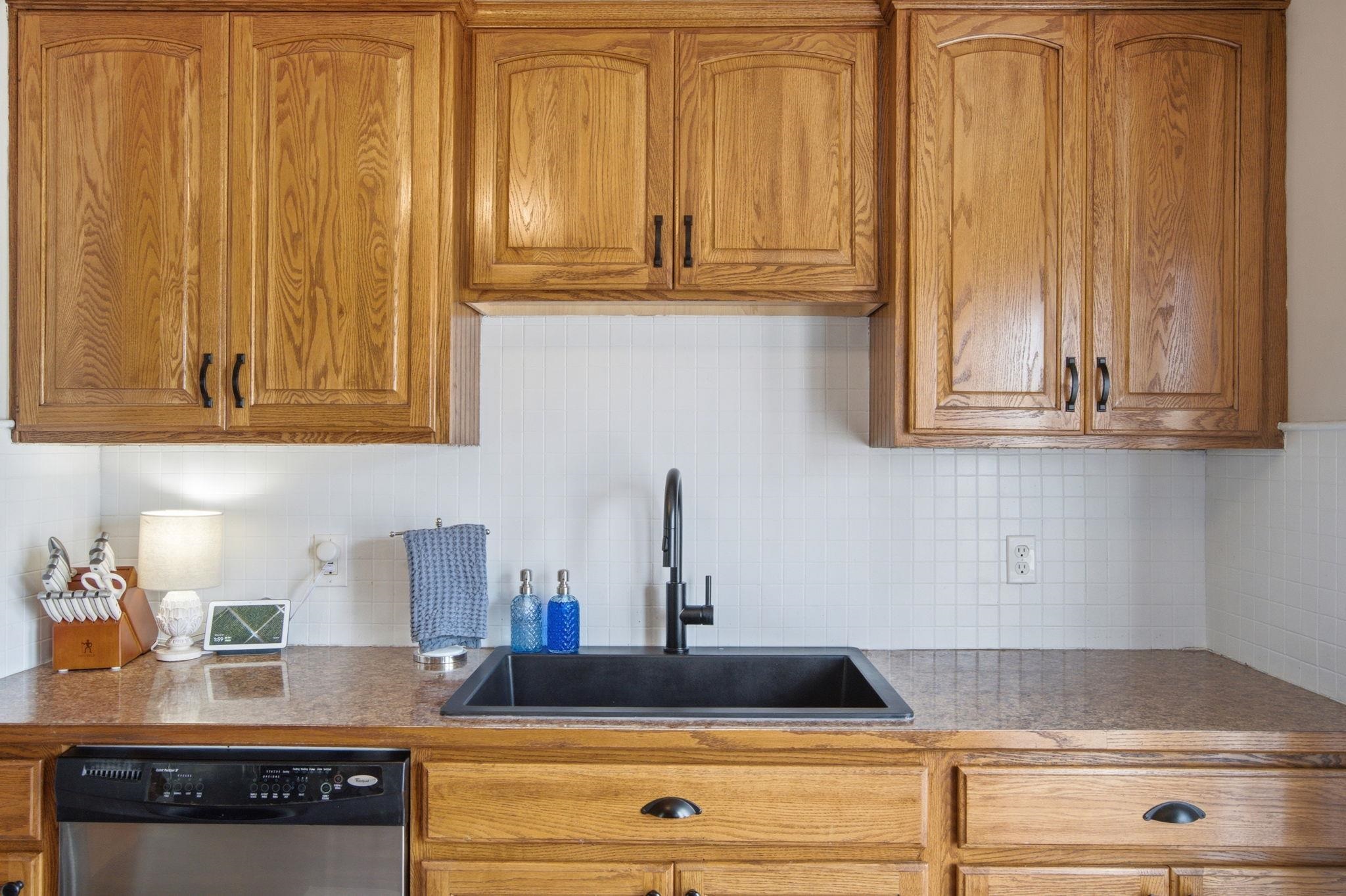 5128 N Belt St - Photo 15