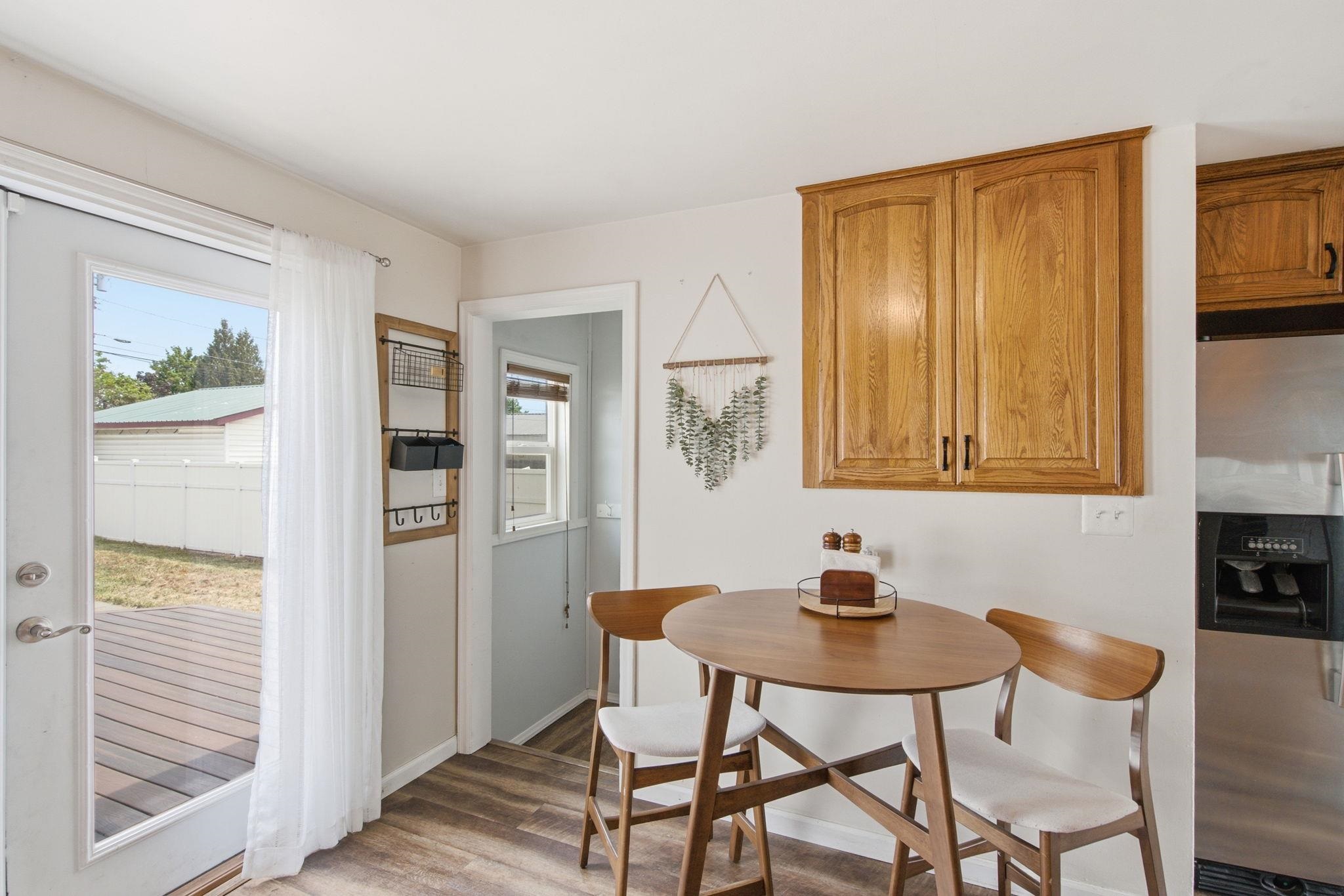 5128 N Belt St - Photo 16