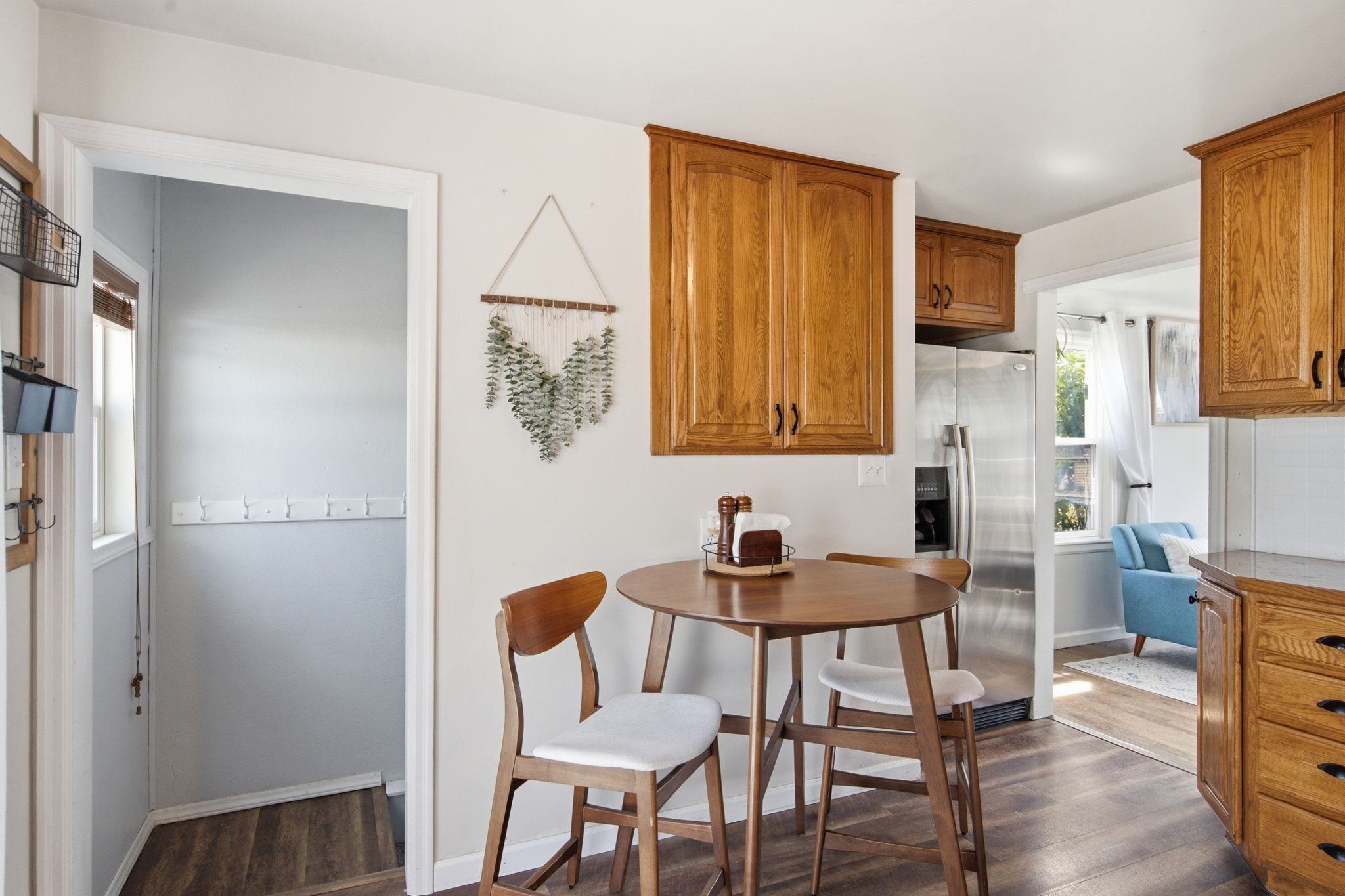 5128 N Belt St - Photo 18