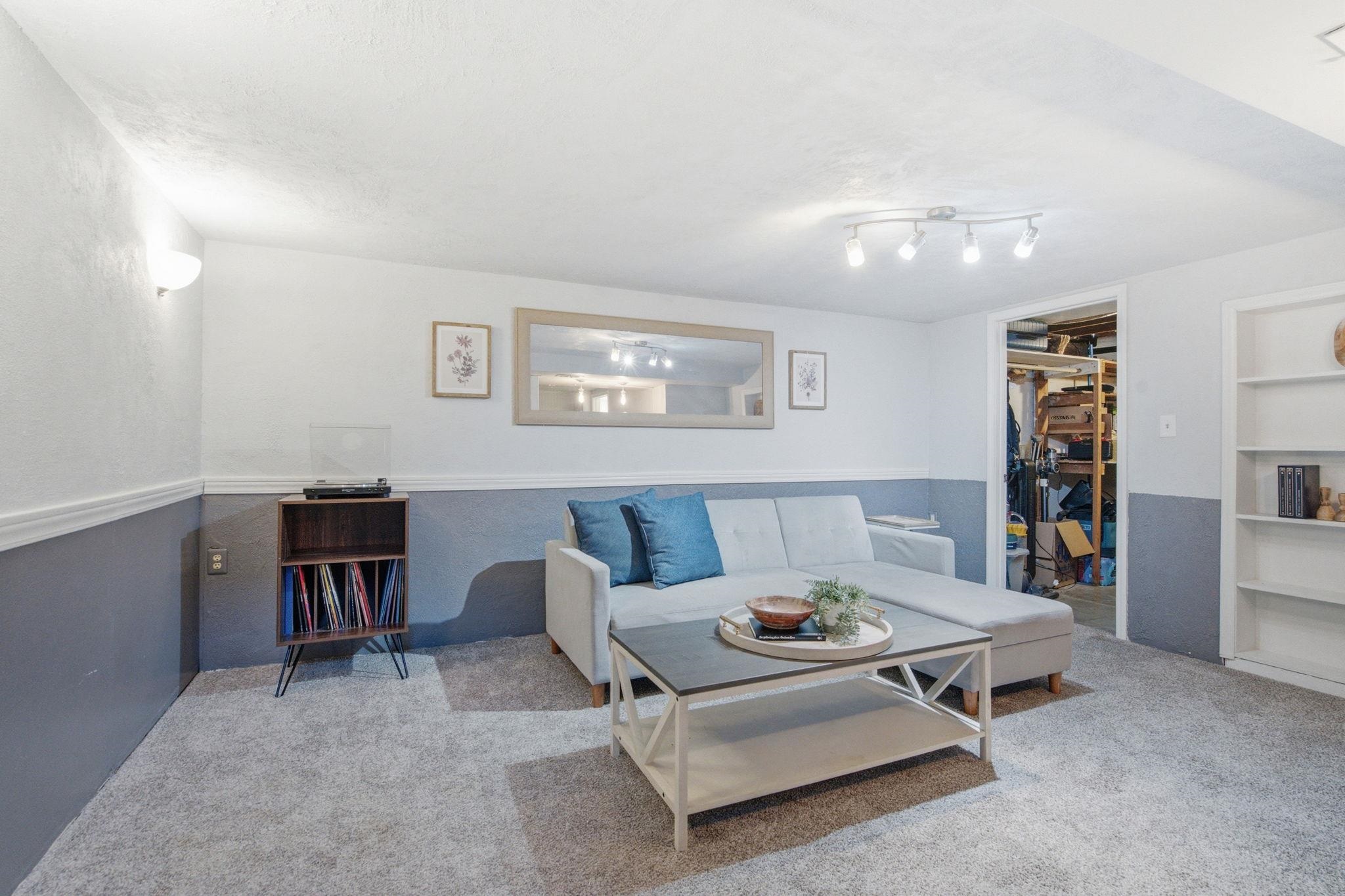 5128 N Belt St - Photo 19