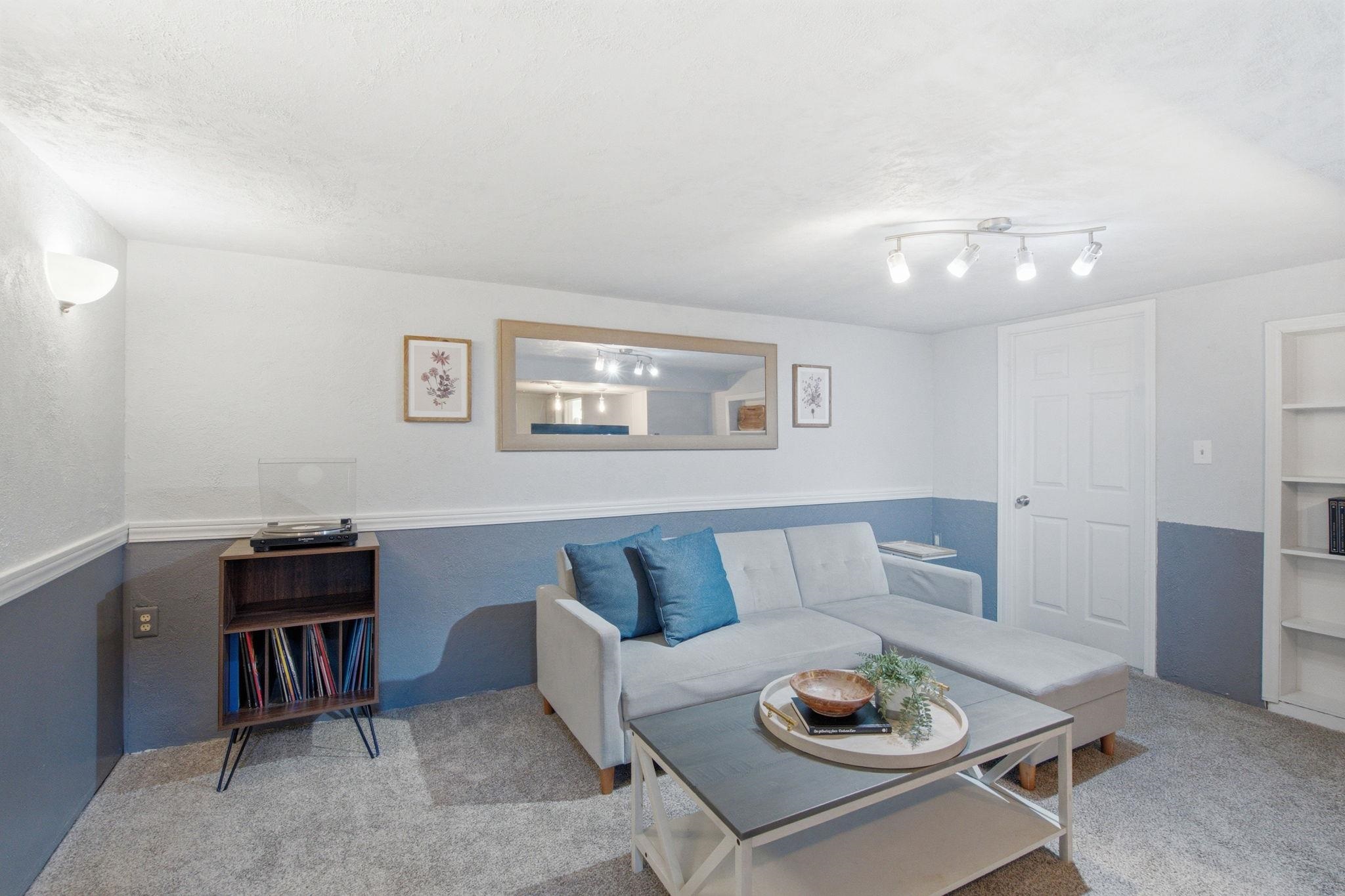 5128 N Belt St - Photo 20
