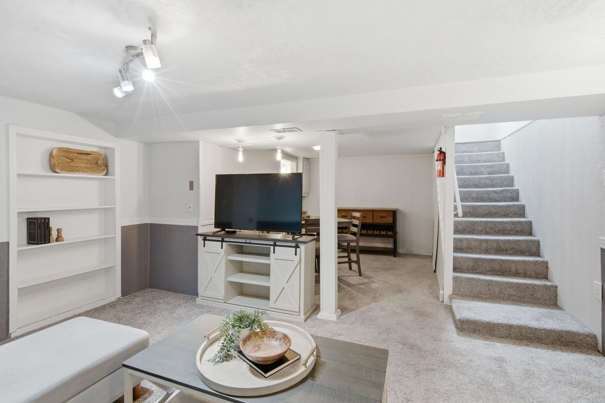 5128 N Belt St - Photo 21