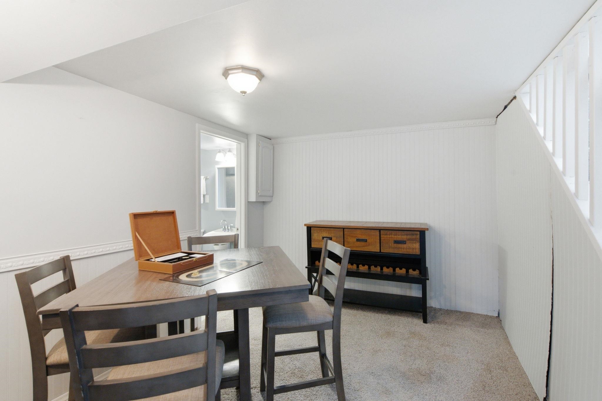 5128 N Belt St - Photo 23