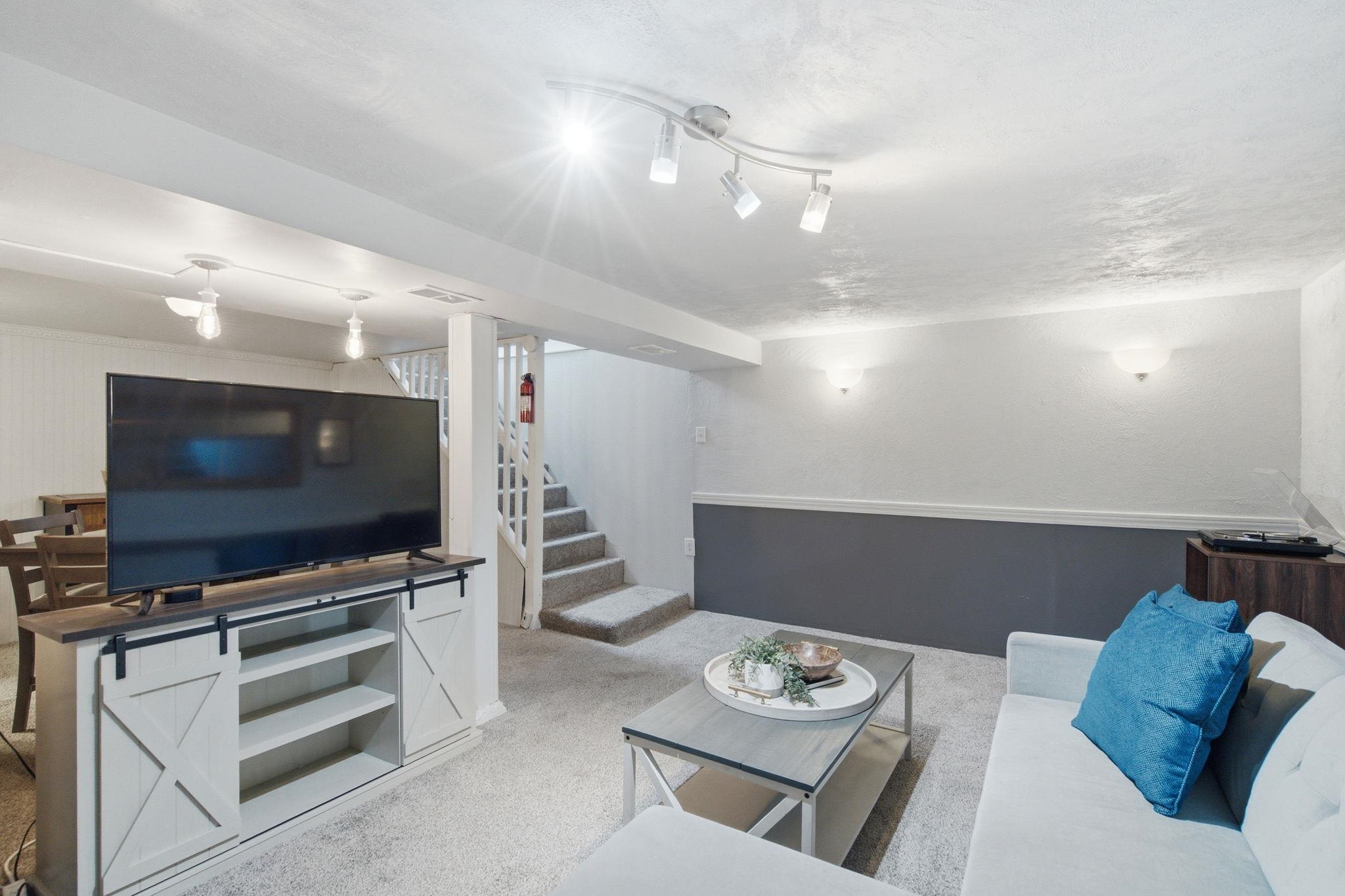5128 N Belt St - Photo 22