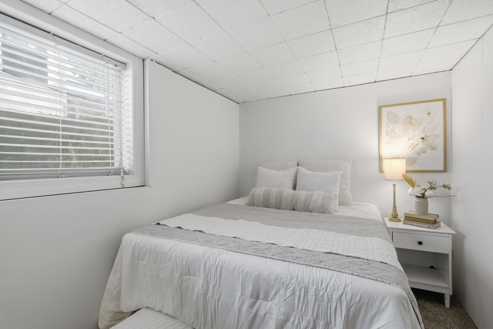 5128 N Belt St - Photo 24