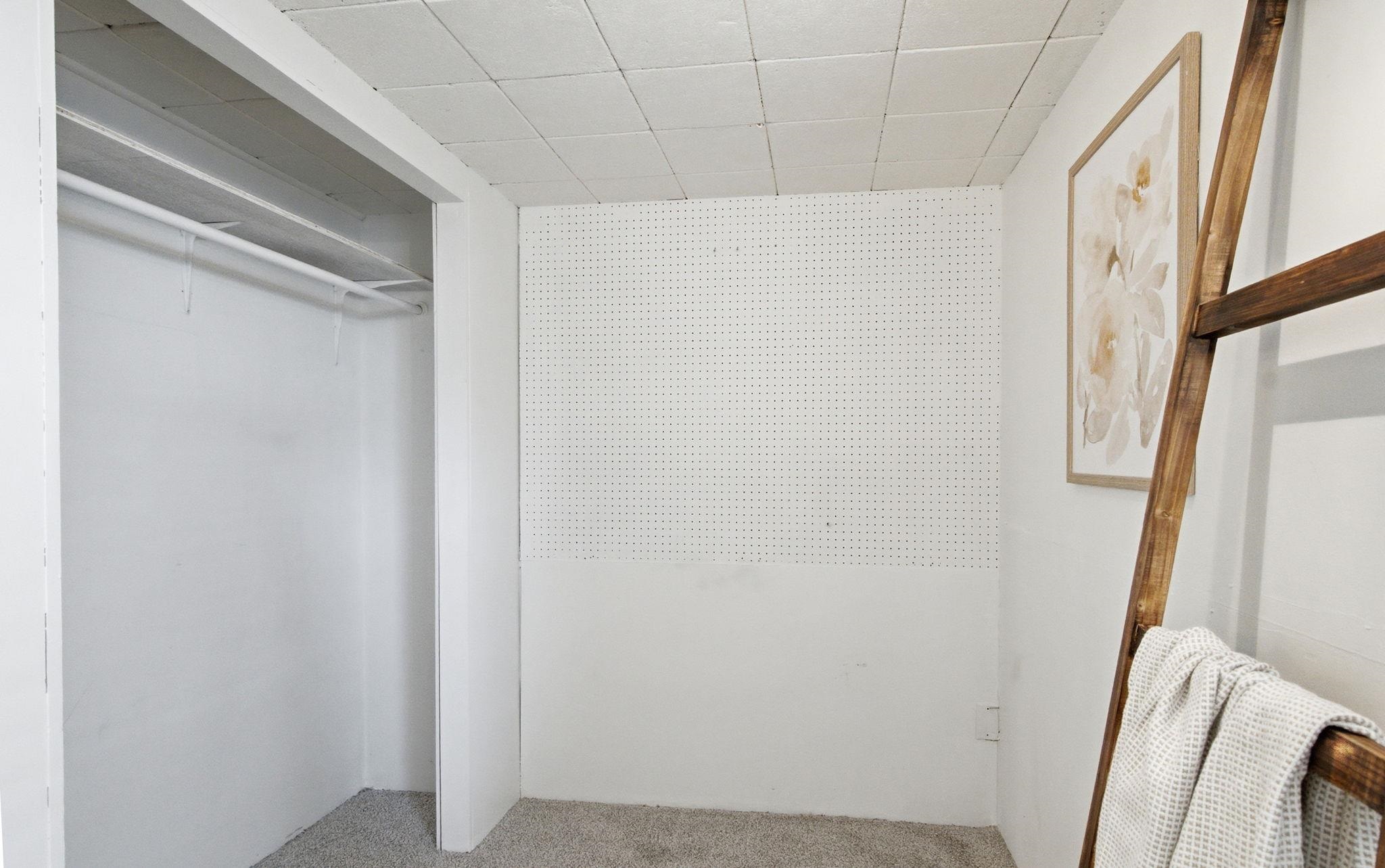 5128 N Belt St - Photo 25