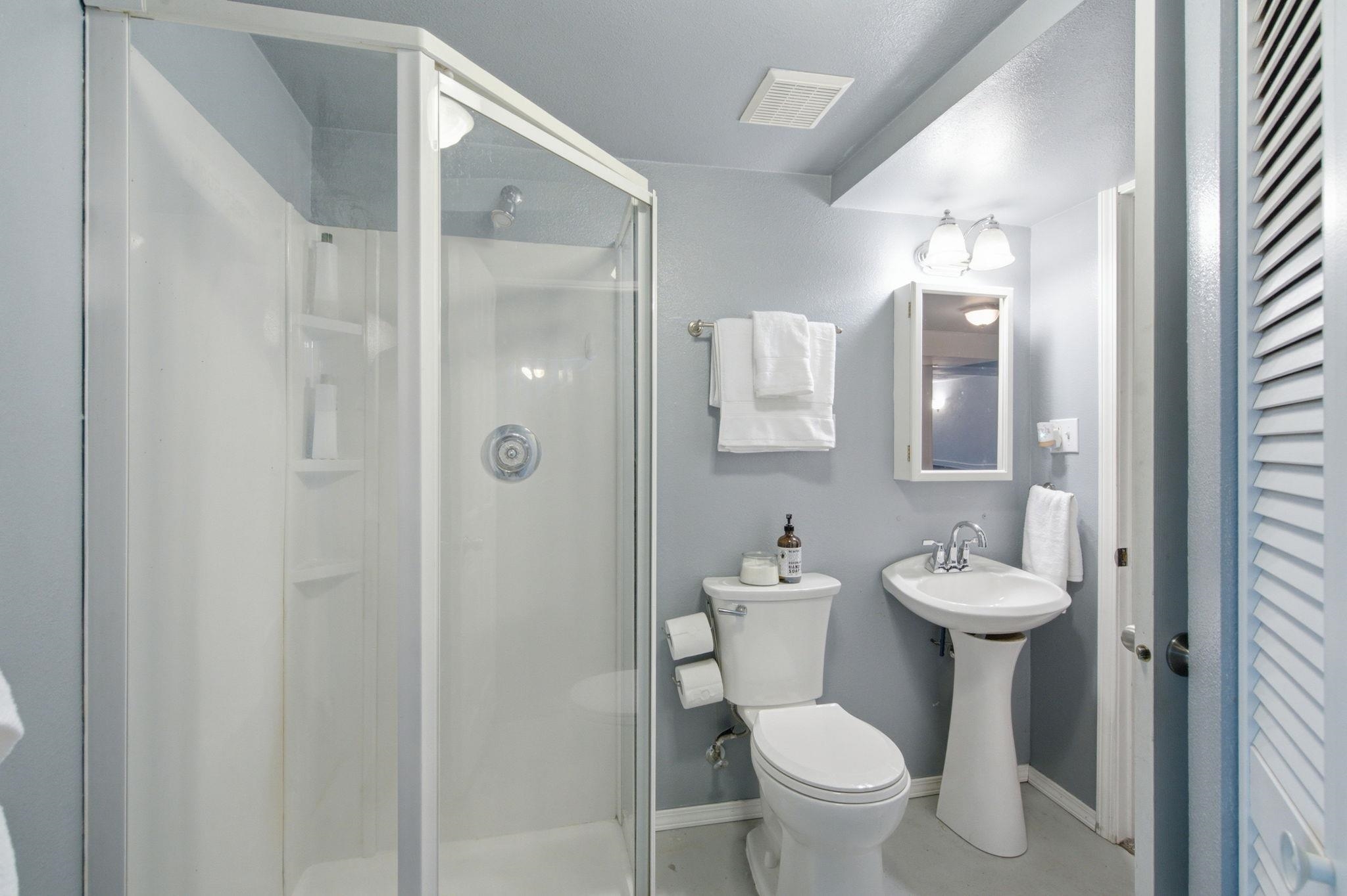5128 N Belt St - Photo 27