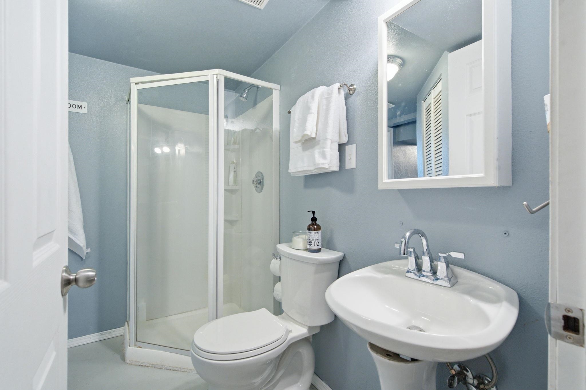 5128 N Belt St - Photo 28