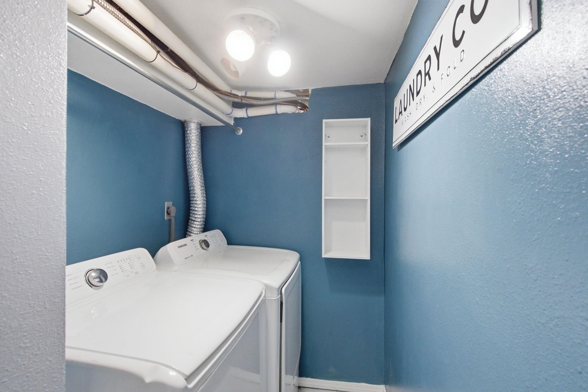 5128 N Belt St - Photo 29