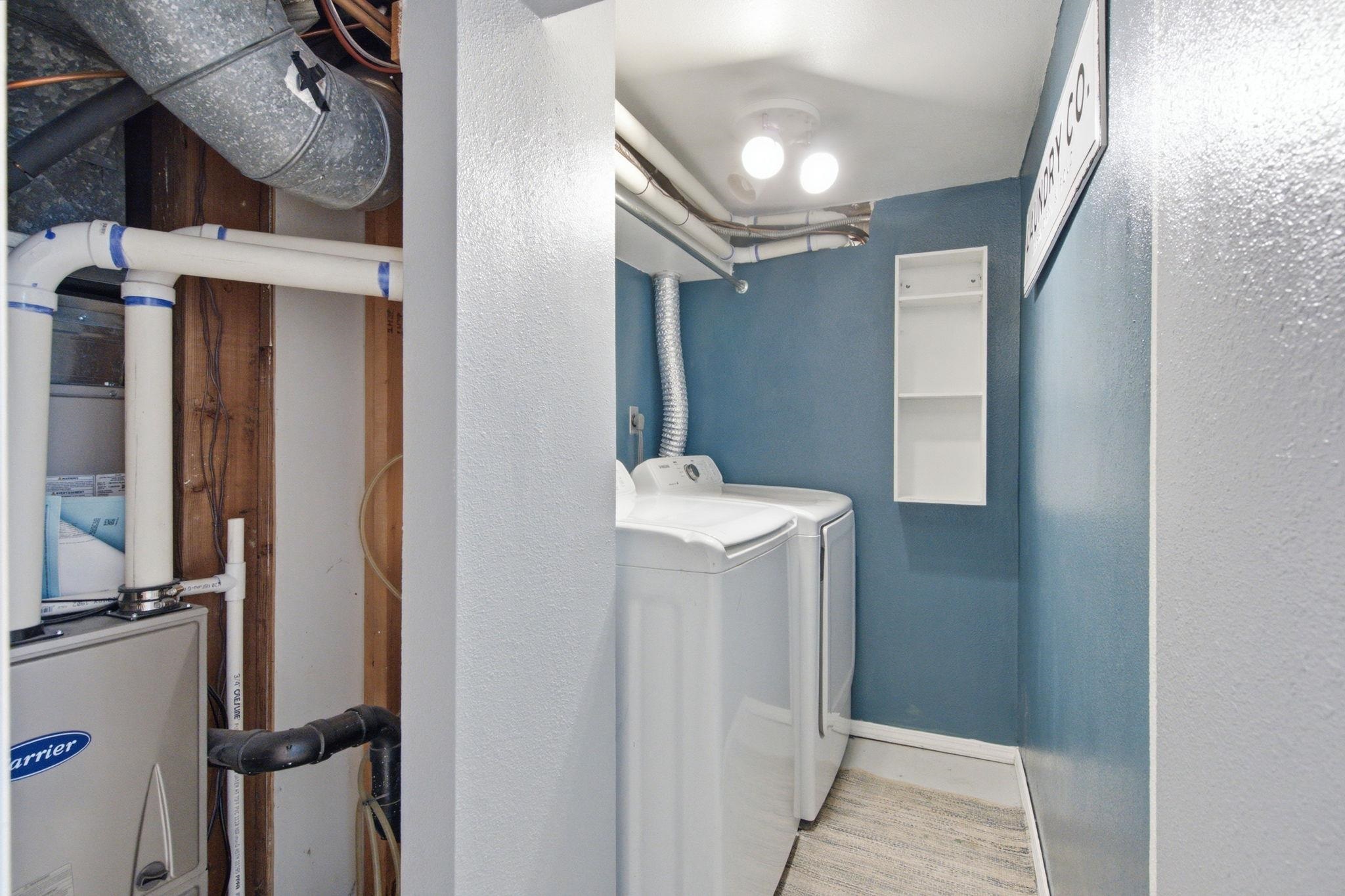 5128 N Belt St - Photo 30