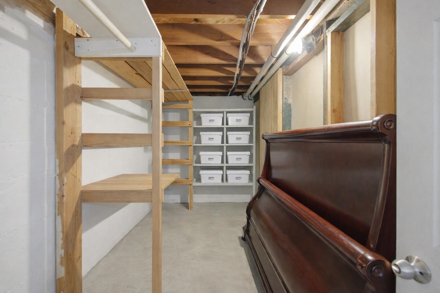 5128 N Belt St - Photo 31