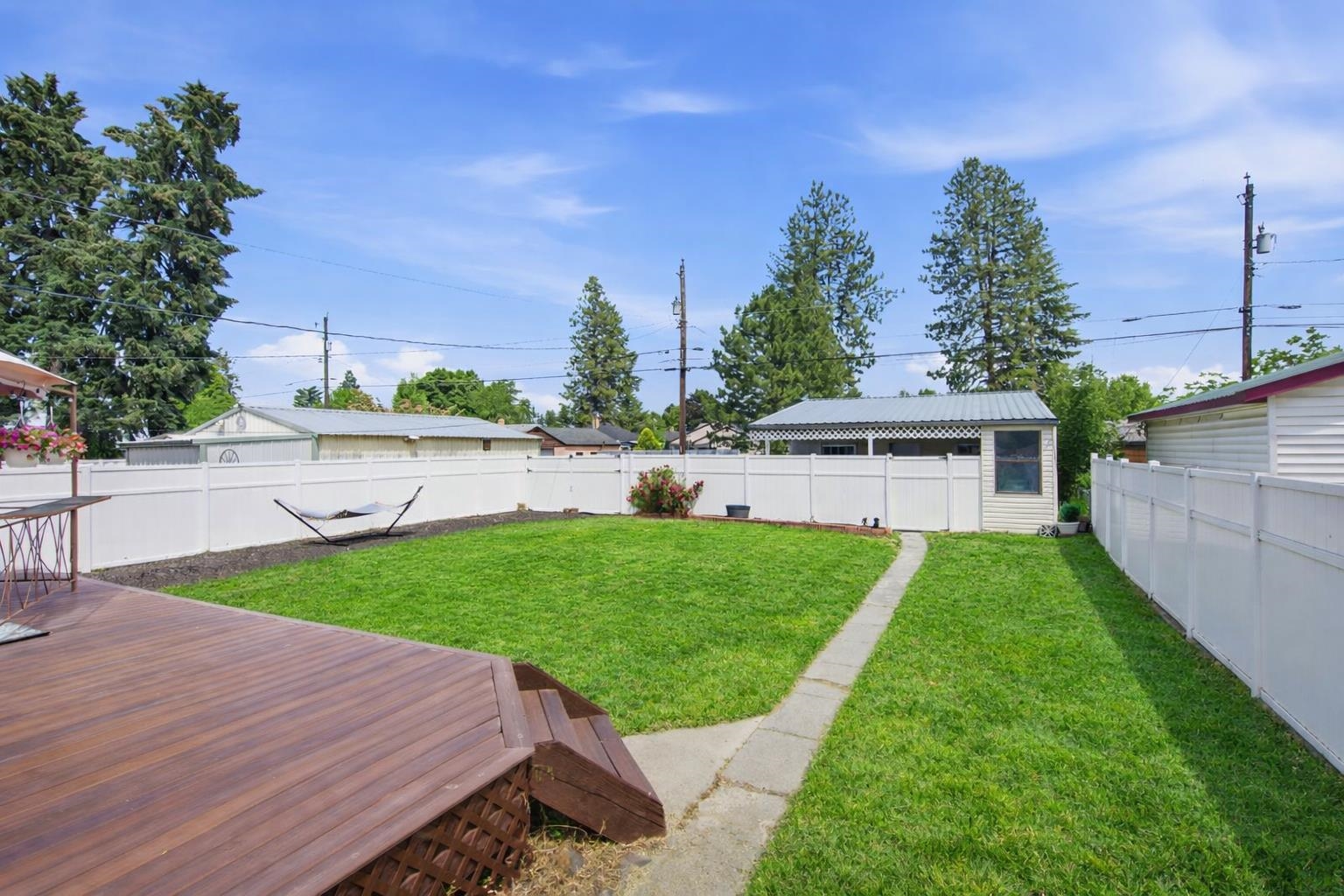5128 N Belt St - Photo 32