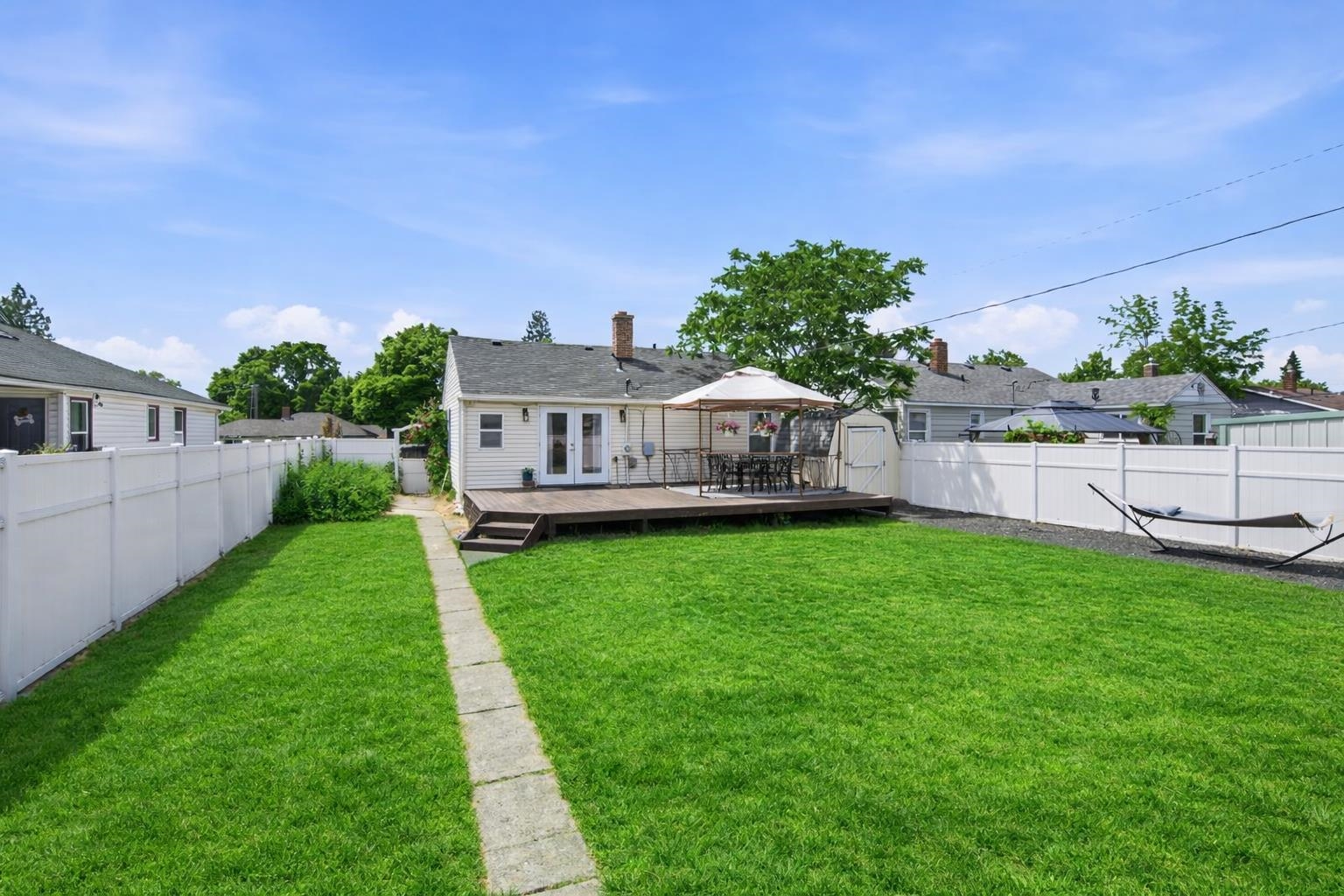 5128 N Belt St - Photo 33