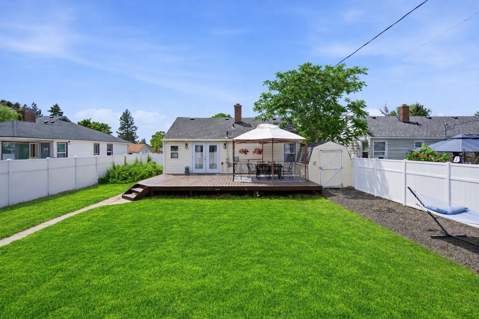 5128 N Belt St - Photo 34