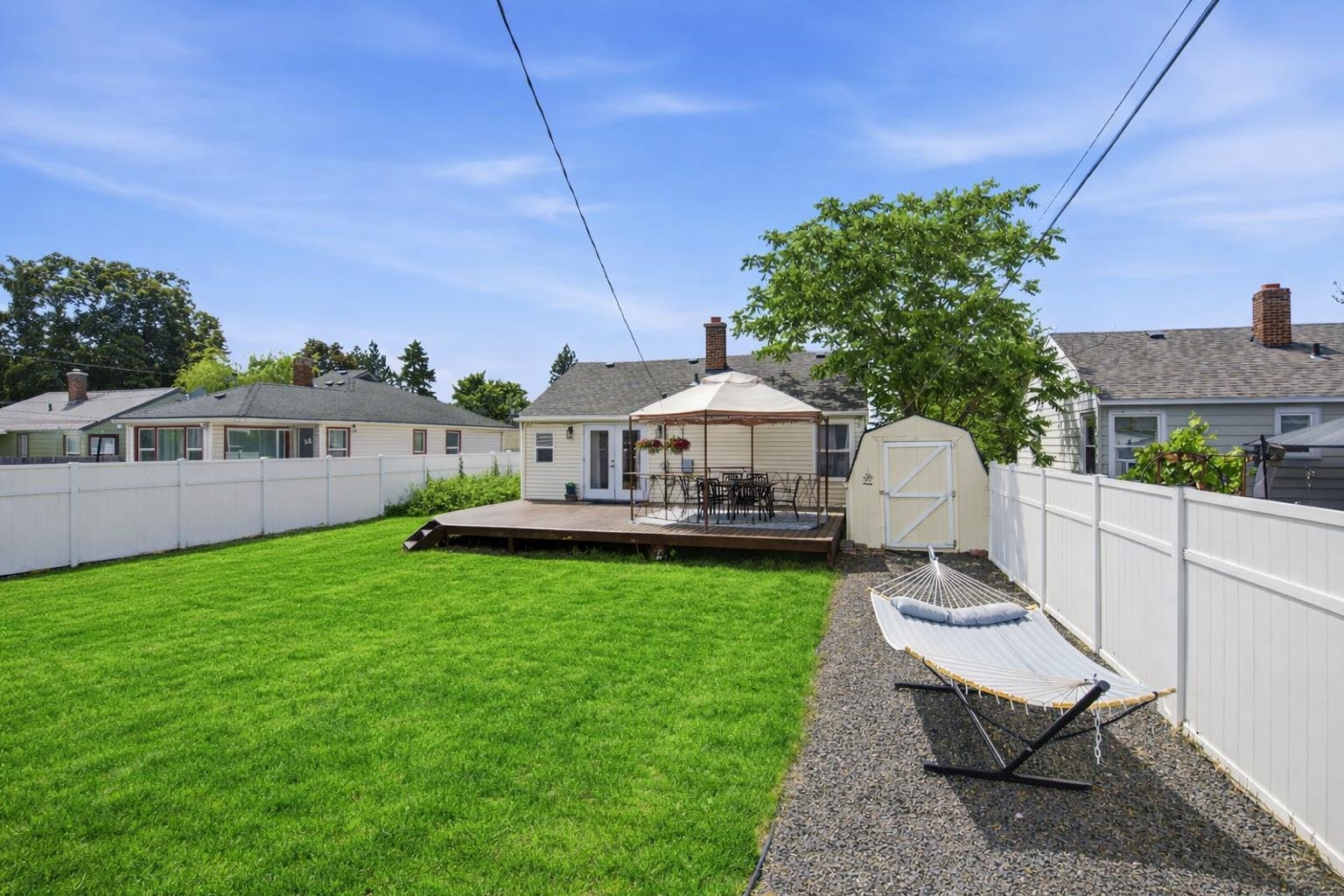 5128 N Belt St - Photo 35