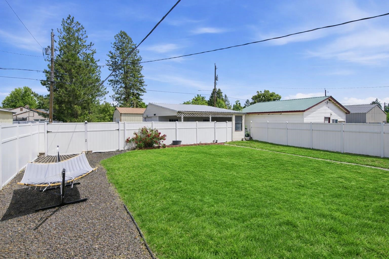 5128 N Belt St - Photo 36