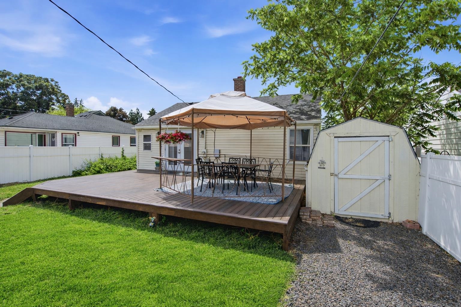 5128 N Belt St - Photo 38