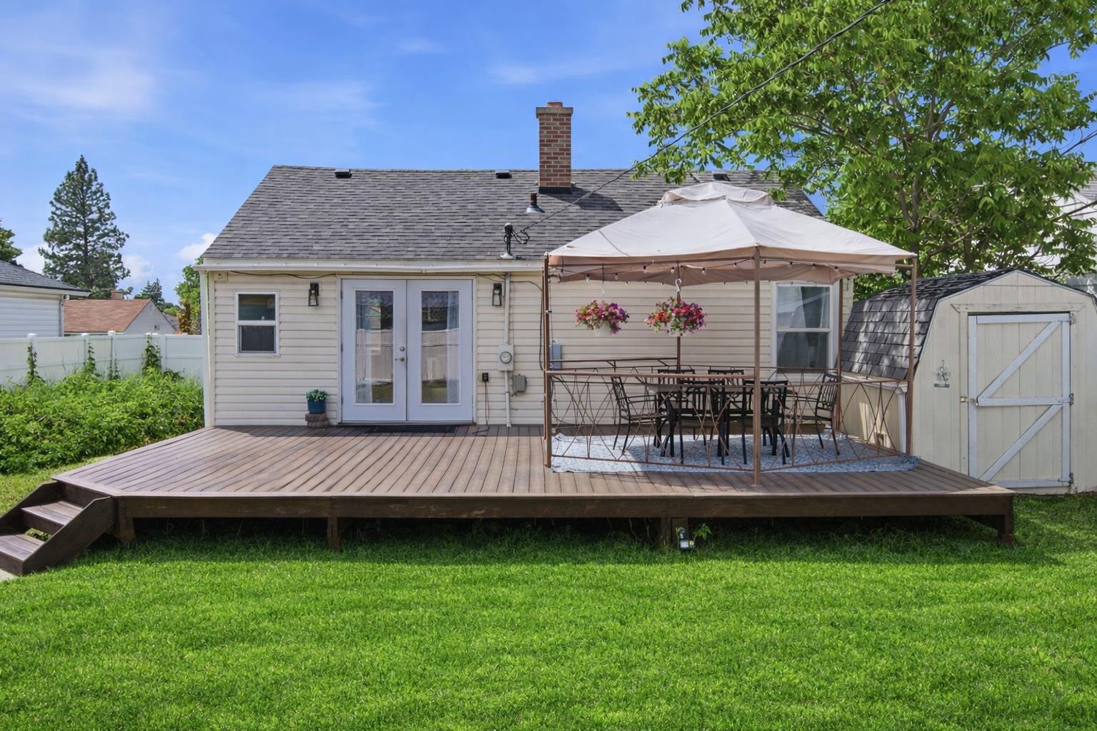 5128 N Belt St - Photo 39